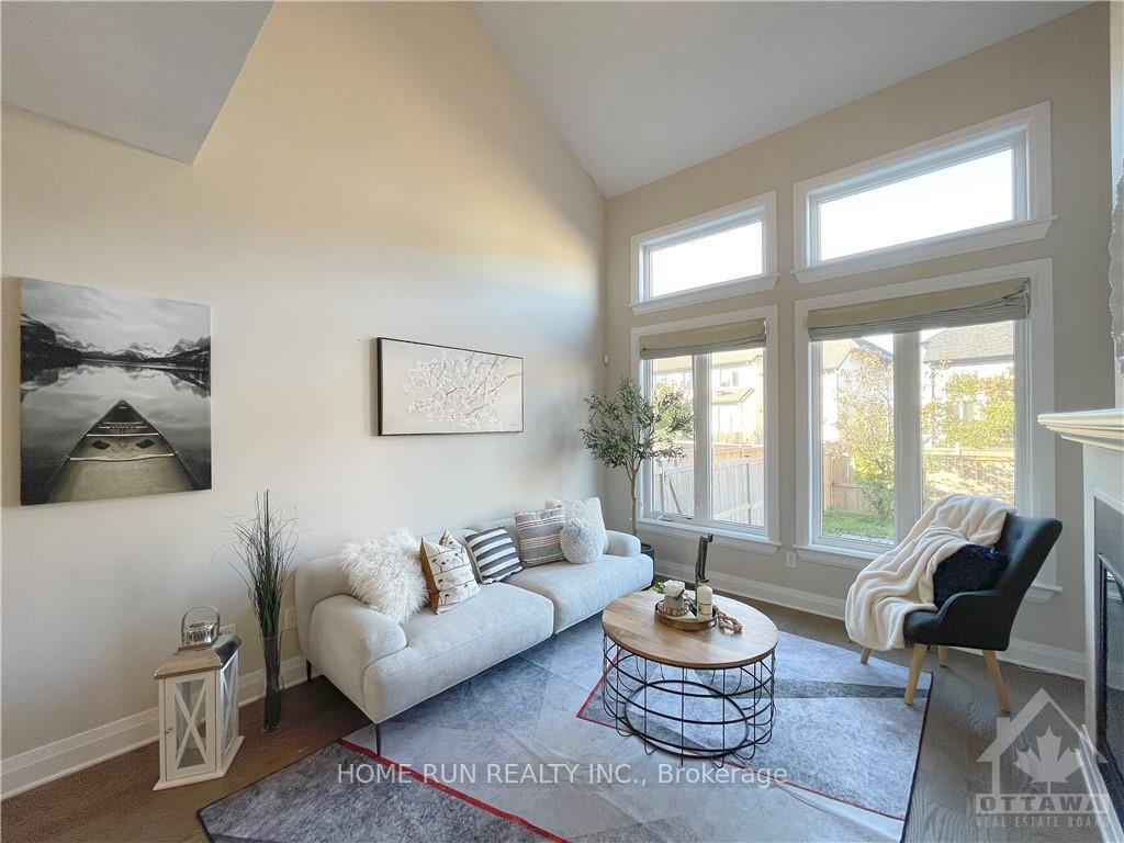 Photo 9 of 959 Cobble Hill Drive, Ottawa, Barrhaven - Cedargrove/Fraserdale — HOMEH