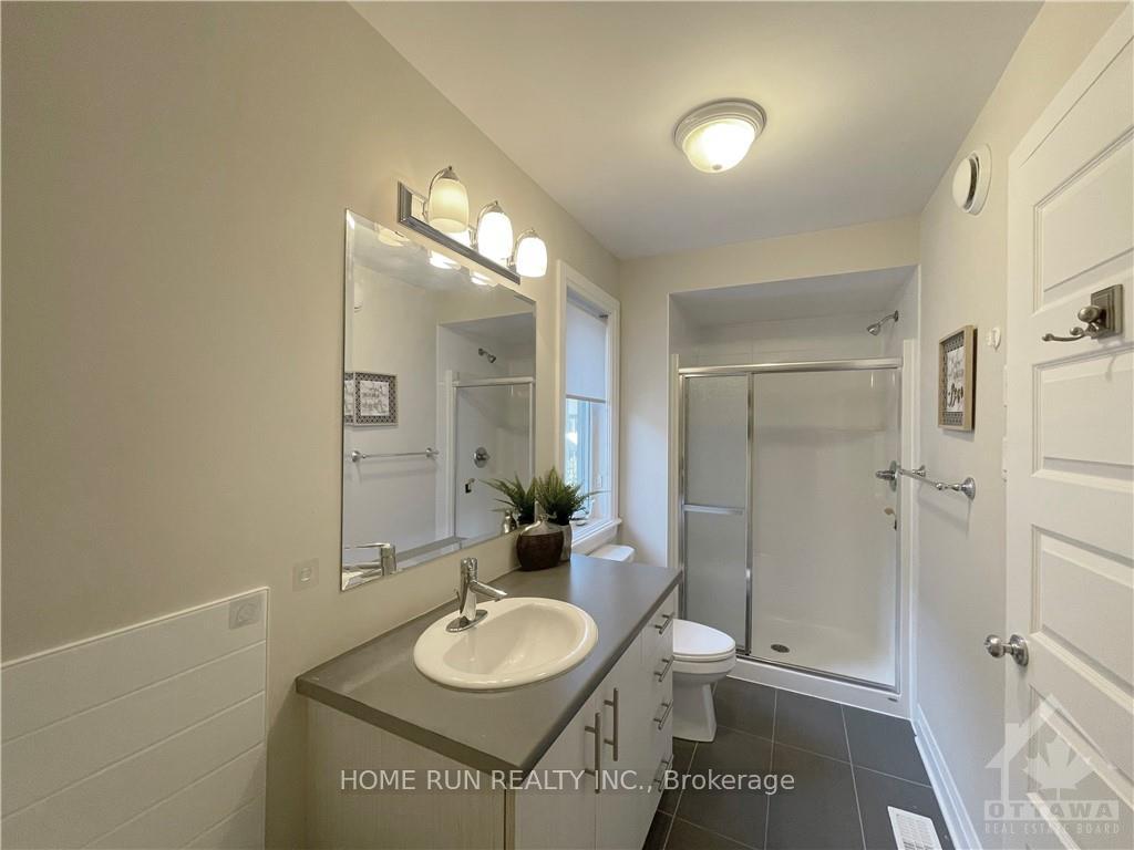 Photo 21 of 959 Cobble Hill Drive, Ottawa, Barrhaven - Cedargrove/Fraserdale — HOMEH