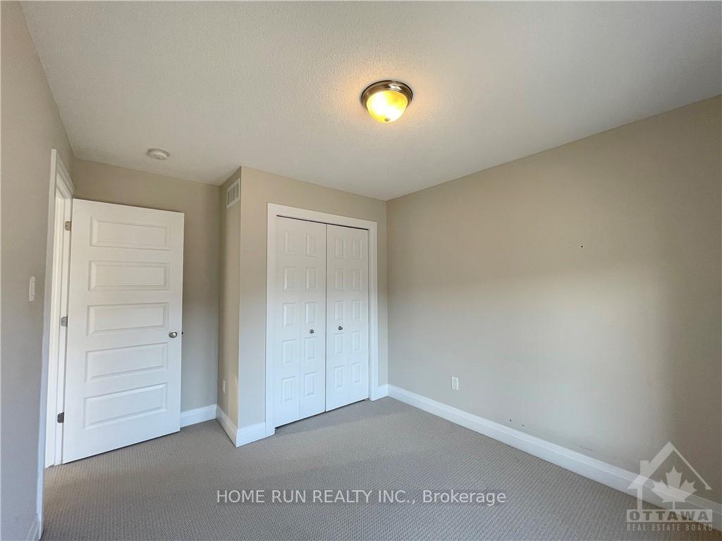 Photo 25 of 959 Cobble Hill Drive, Ottawa, Barrhaven - Cedargrove/Fraserdale — HOMEH