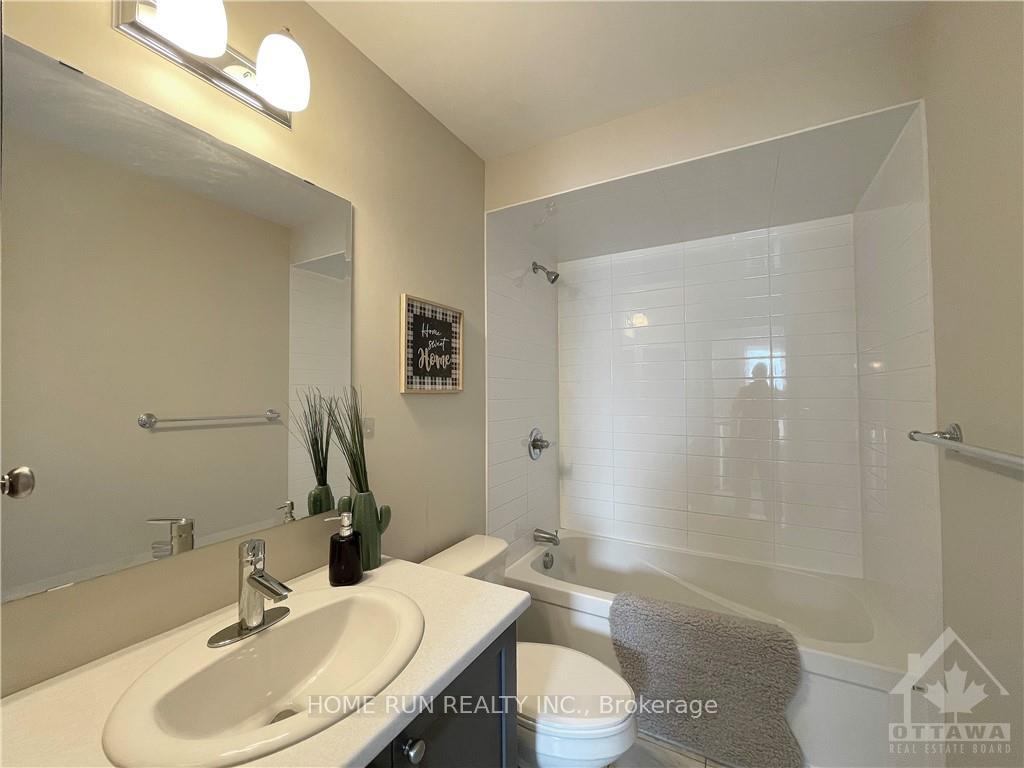 Photo 23 of 959 Cobble Hill Drive, Ottawa, Barrhaven - Cedargrove/Fraserdale — HOMEH