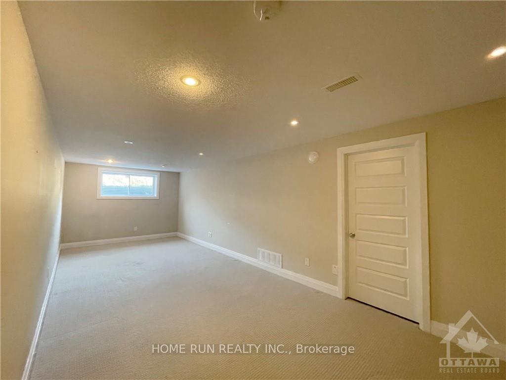 Photo 24 of 959 Cobble Hill Drive, Ottawa, Barrhaven - Cedargrove/Fraserdale — HOMEH