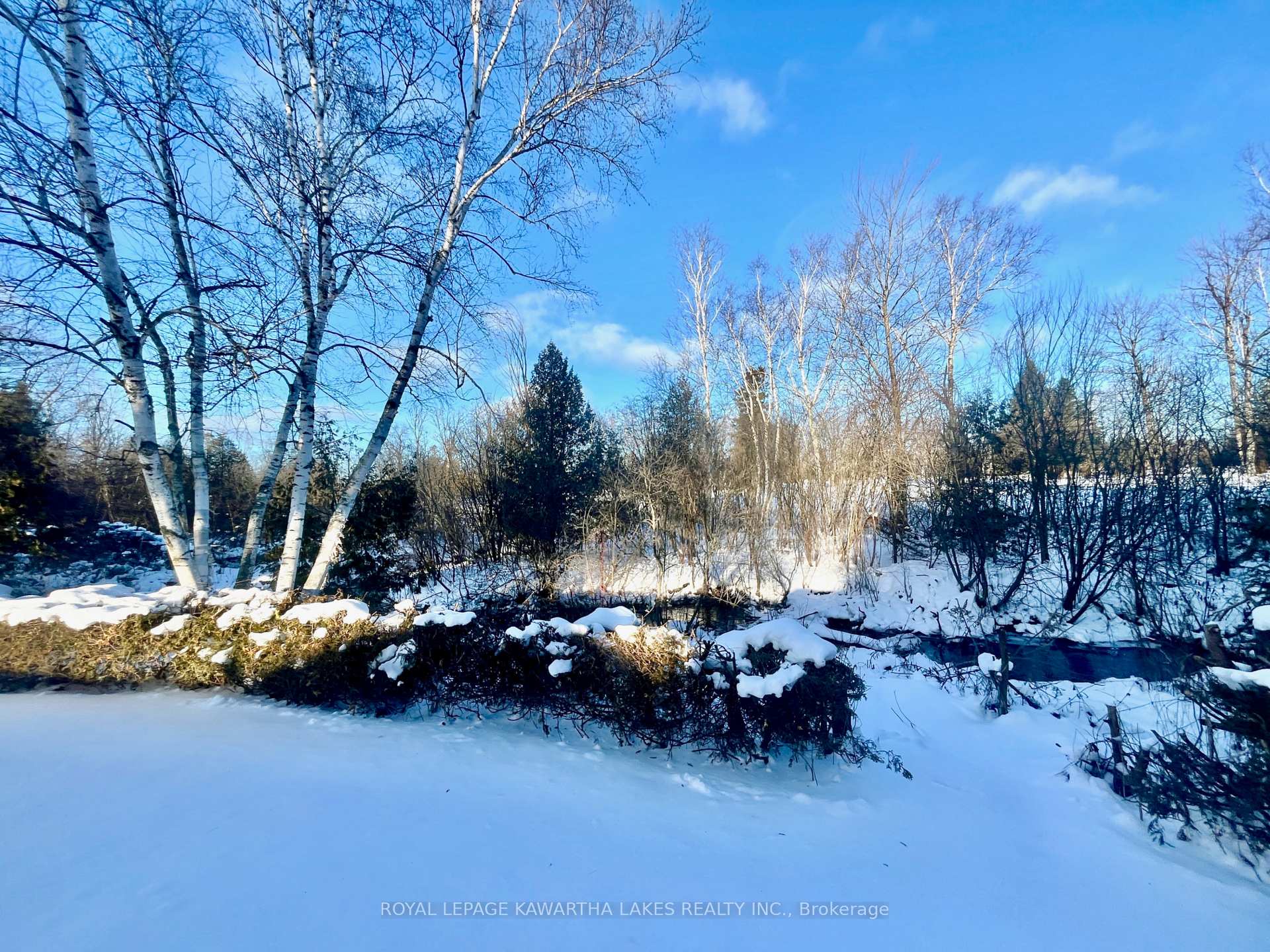 Photo 3 of Unit 326, 285 Crydermans Road, Georgina, Baldwin — HOMEH