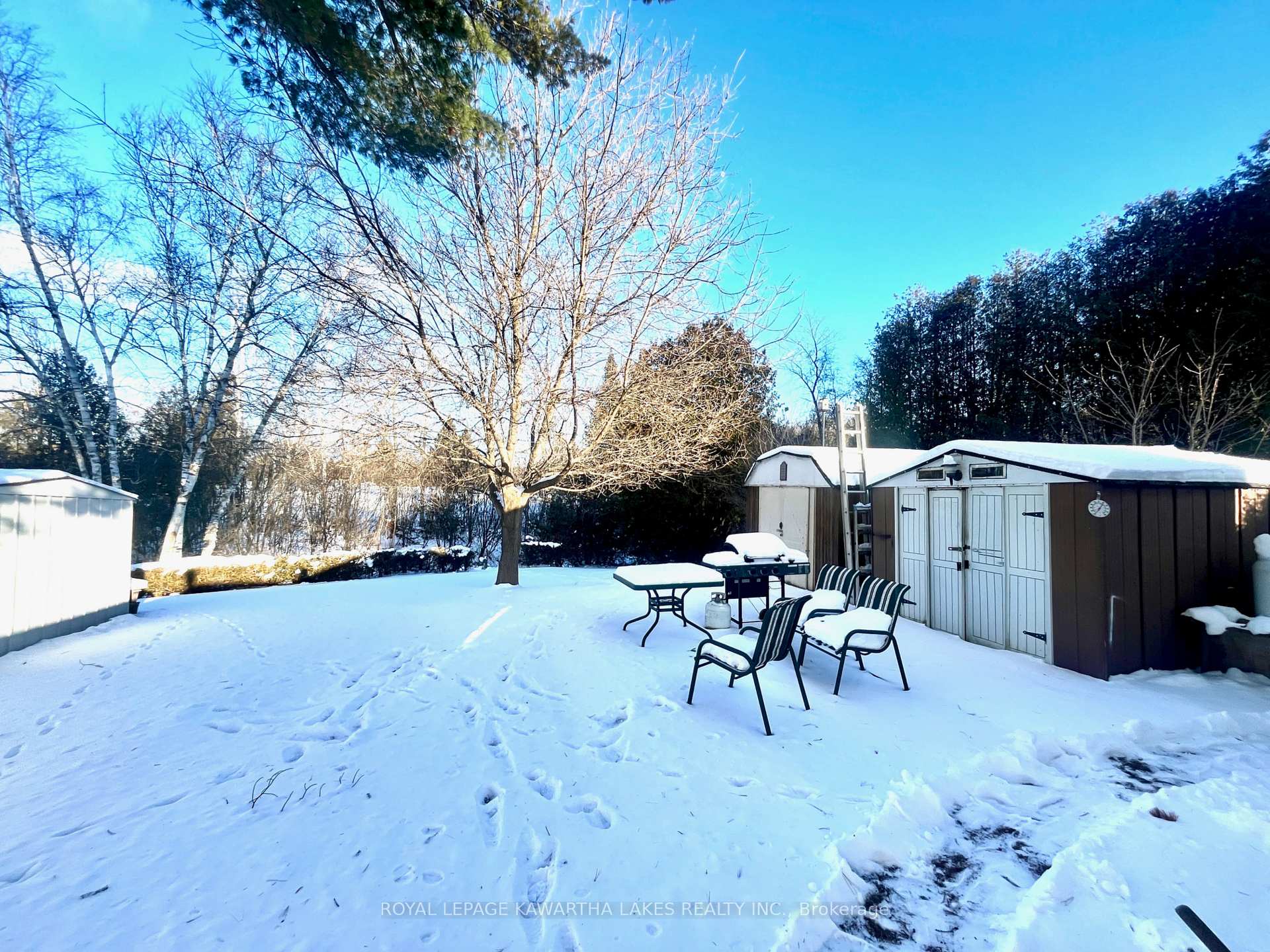 Photo 4 of Unit 326, 285 Crydermans Road, Georgina, Baldwin — HOMEH