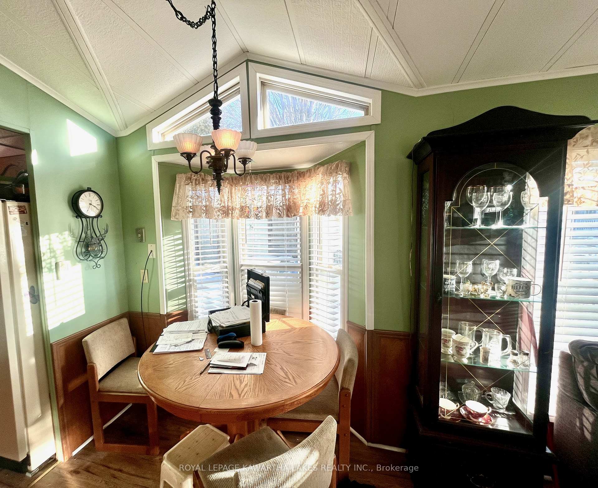 Photo 12 of Unit 326, 285 Crydermans Road, Georgina, Baldwin — HOMEH