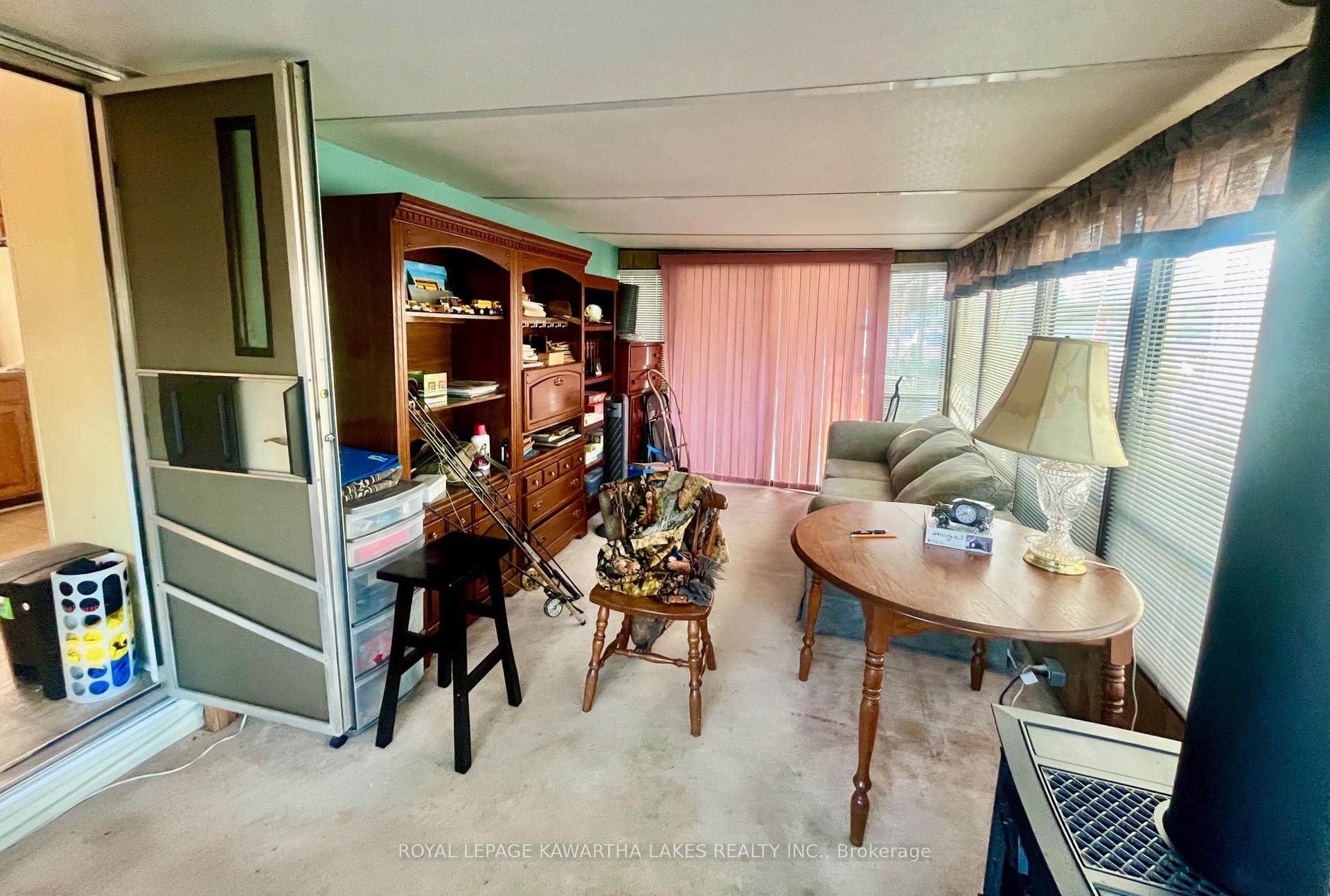 Photo 16 of Unit 326, 285 Crydermans Road, Georgina, Baldwin — HOMEH