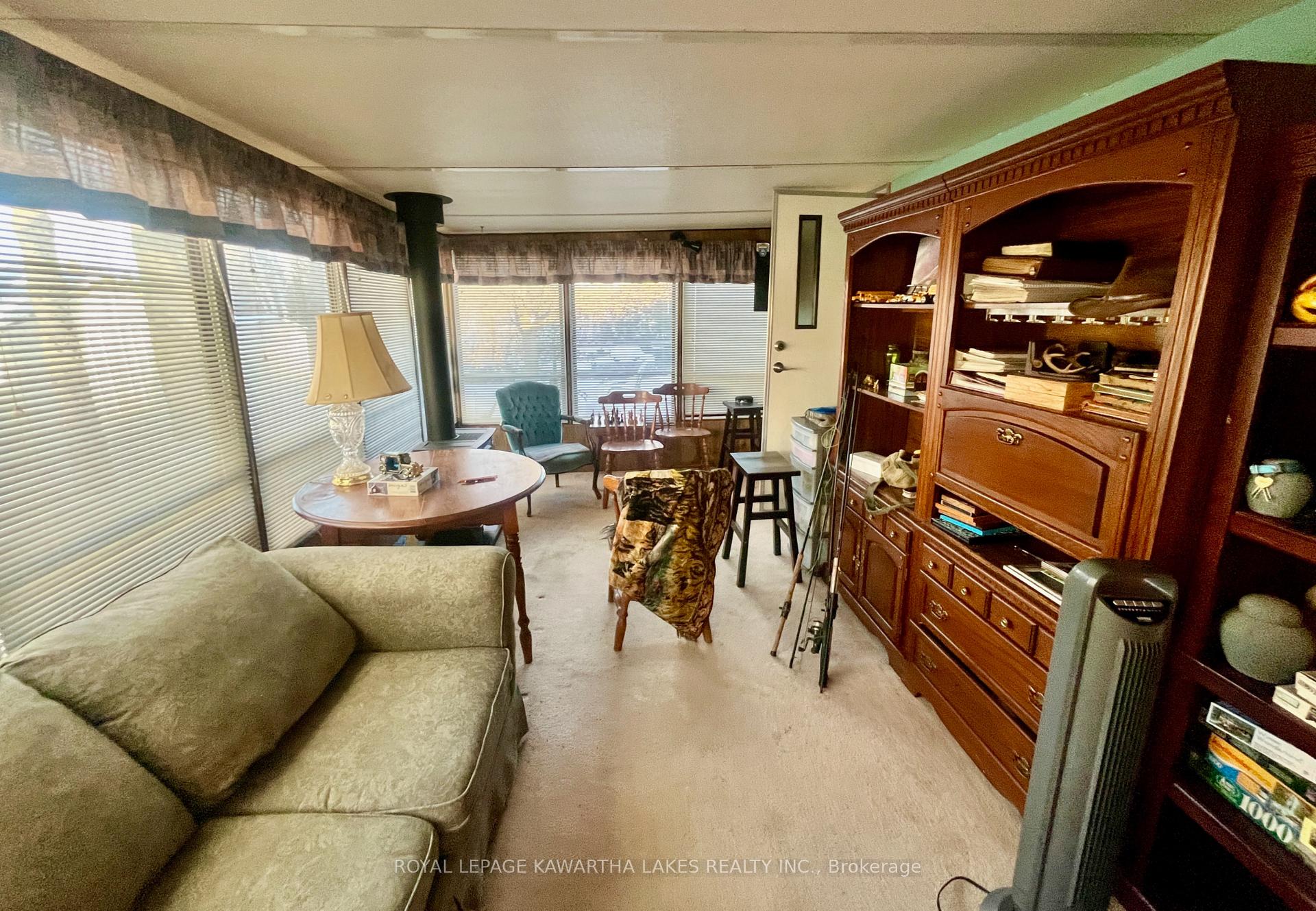 Photo 17 of Unit 326, 285 Crydermans Road, Georgina, Baldwin — HOMEH