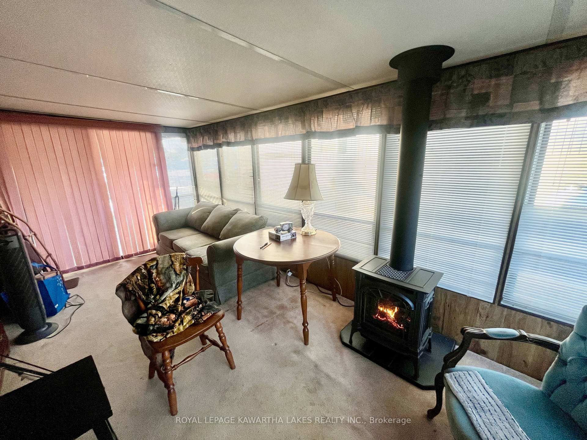 Photo 18 of Unit 326, 285 Crydermans Road, Georgina, Baldwin — HOMEH