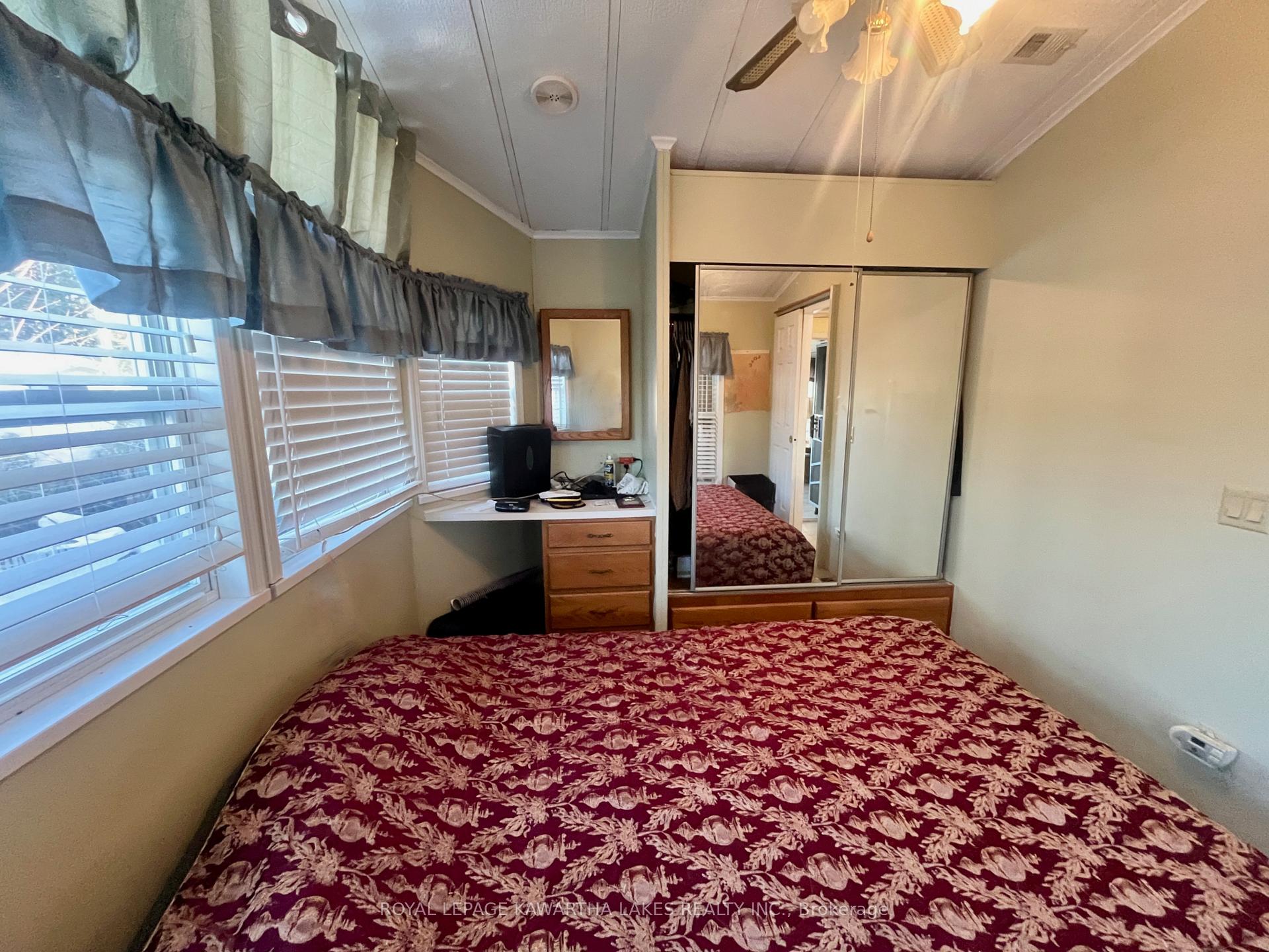 Photo 19 of Unit 326, 285 Crydermans Road, Georgina, Baldwin — HOMEH