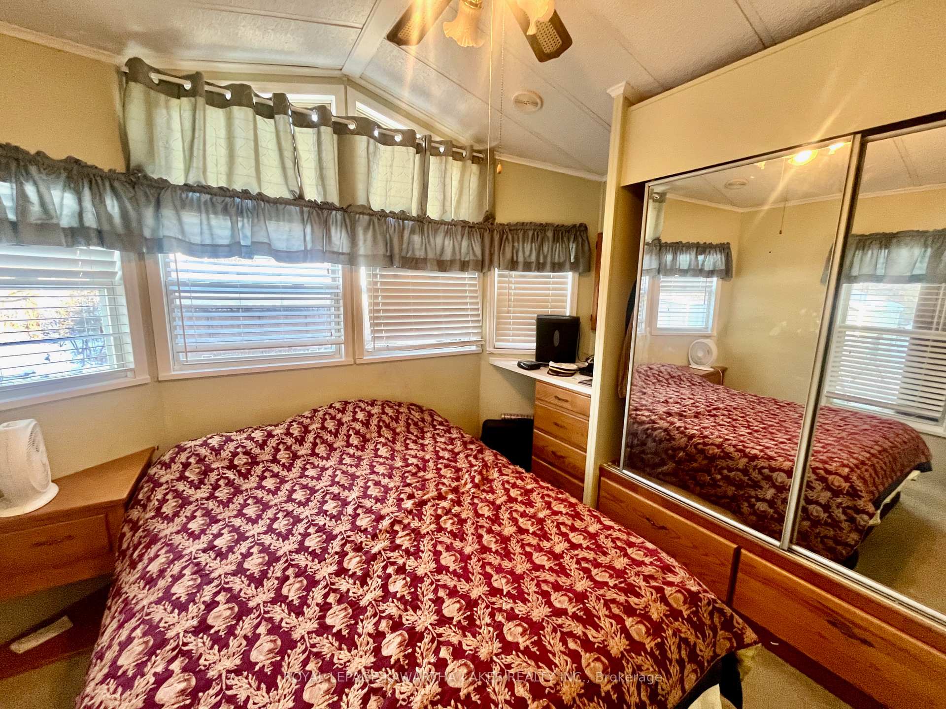 Photo 20 of Unit 326, 285 Crydermans Road, Georgina, Baldwin — HOMEH