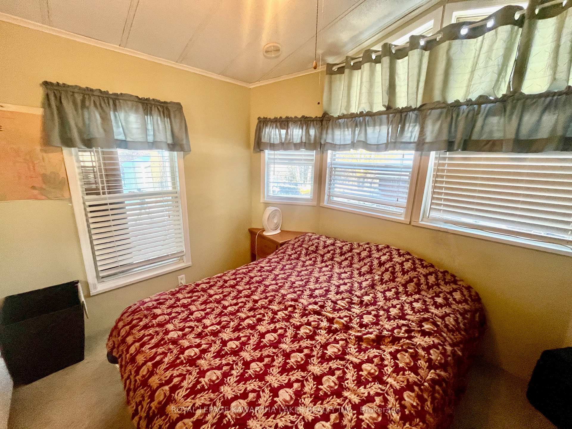 Photo 21 of Unit 326, 285 Crydermans Road, Georgina, Baldwin — HOMEH