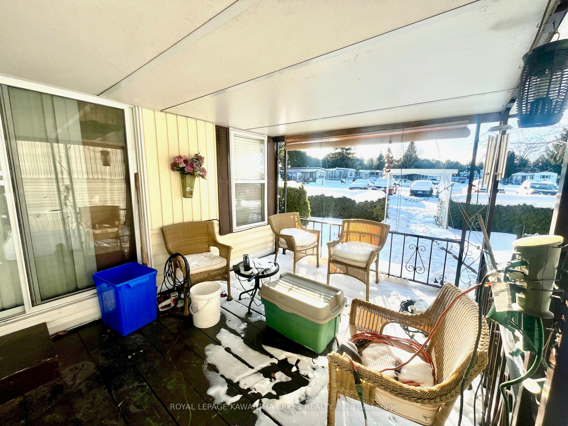 Photo 22 of Unit 326, 285 Crydermans Road, Georgina, Baldwin — HOMEH