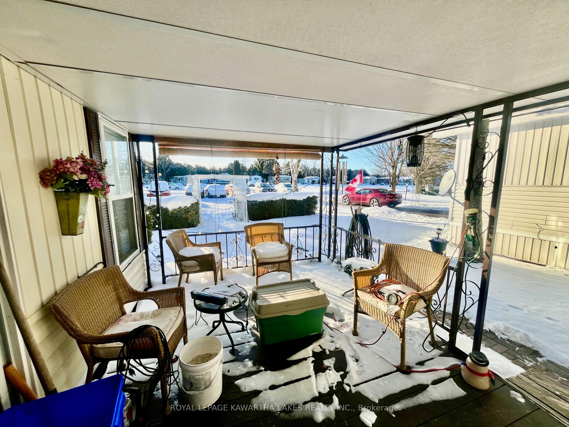 Photo 23 of Unit 326, 285 Crydermans Road, Georgina, Baldwin — HOMEH