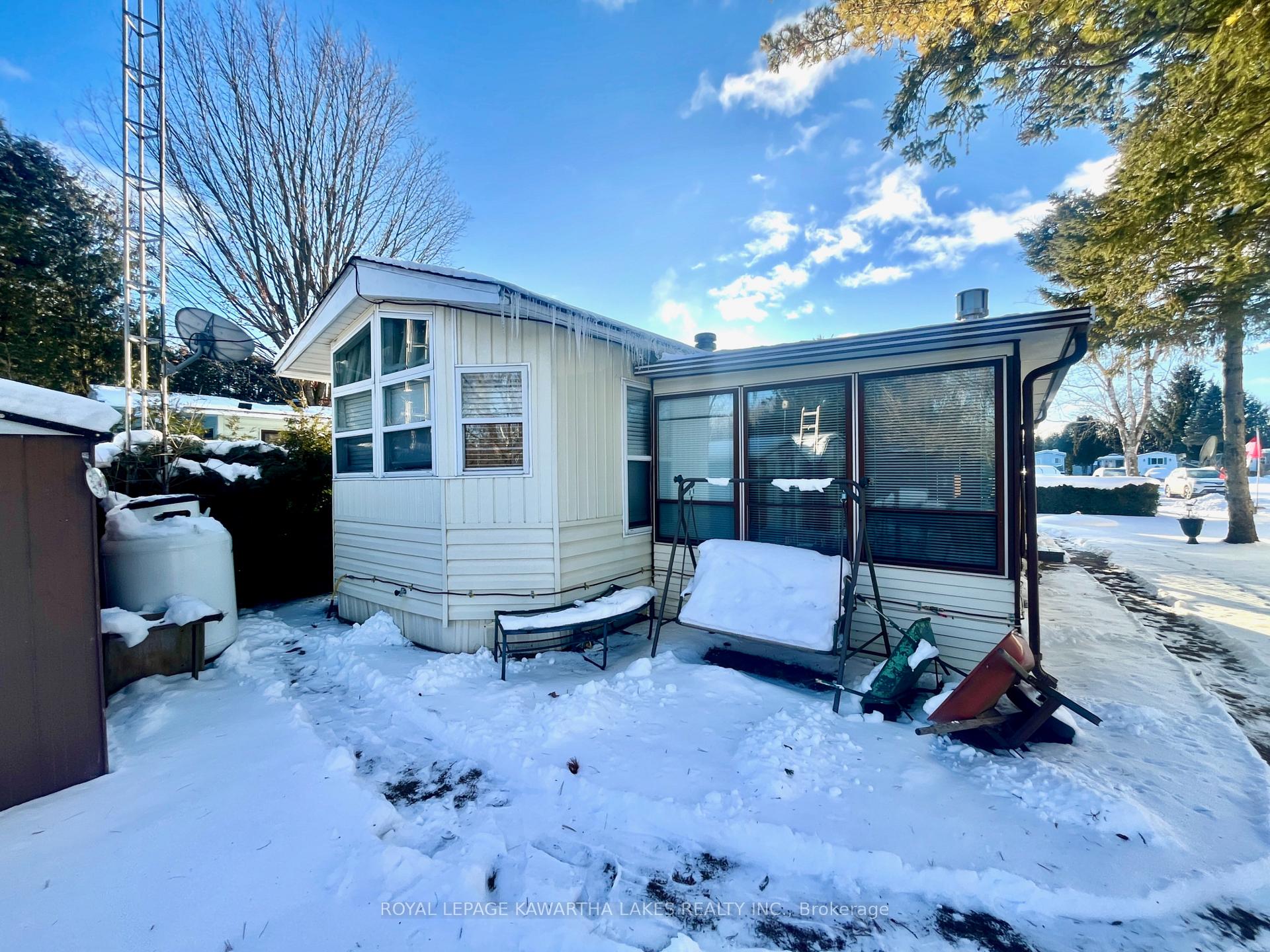 Photo 24 of Unit 326, 285 Crydermans Road, Georgina, Baldwin — HOMEH