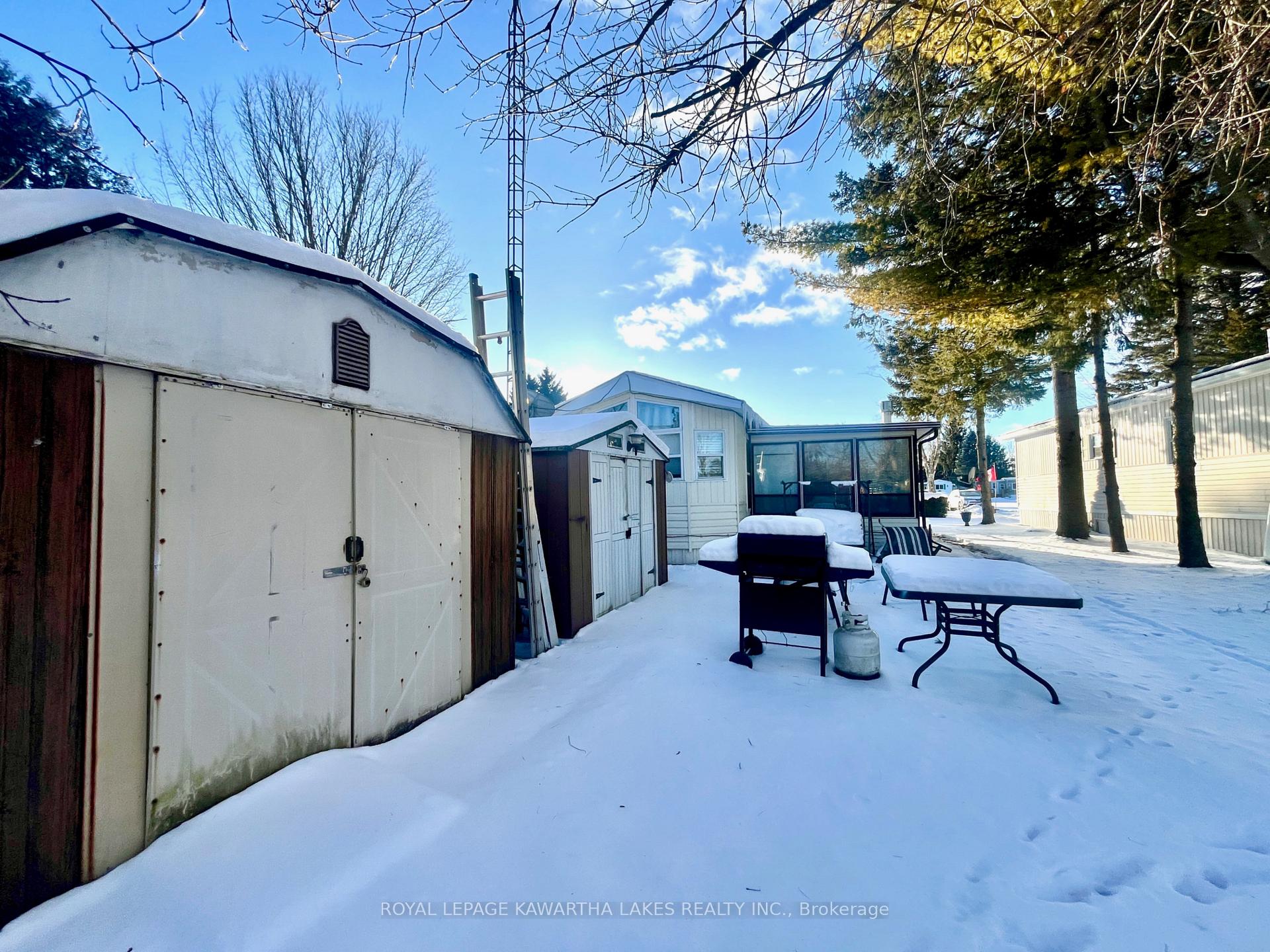 Photo 26 of Unit 326, 285 Crydermans Road, Georgina, Baldwin — HOMEH