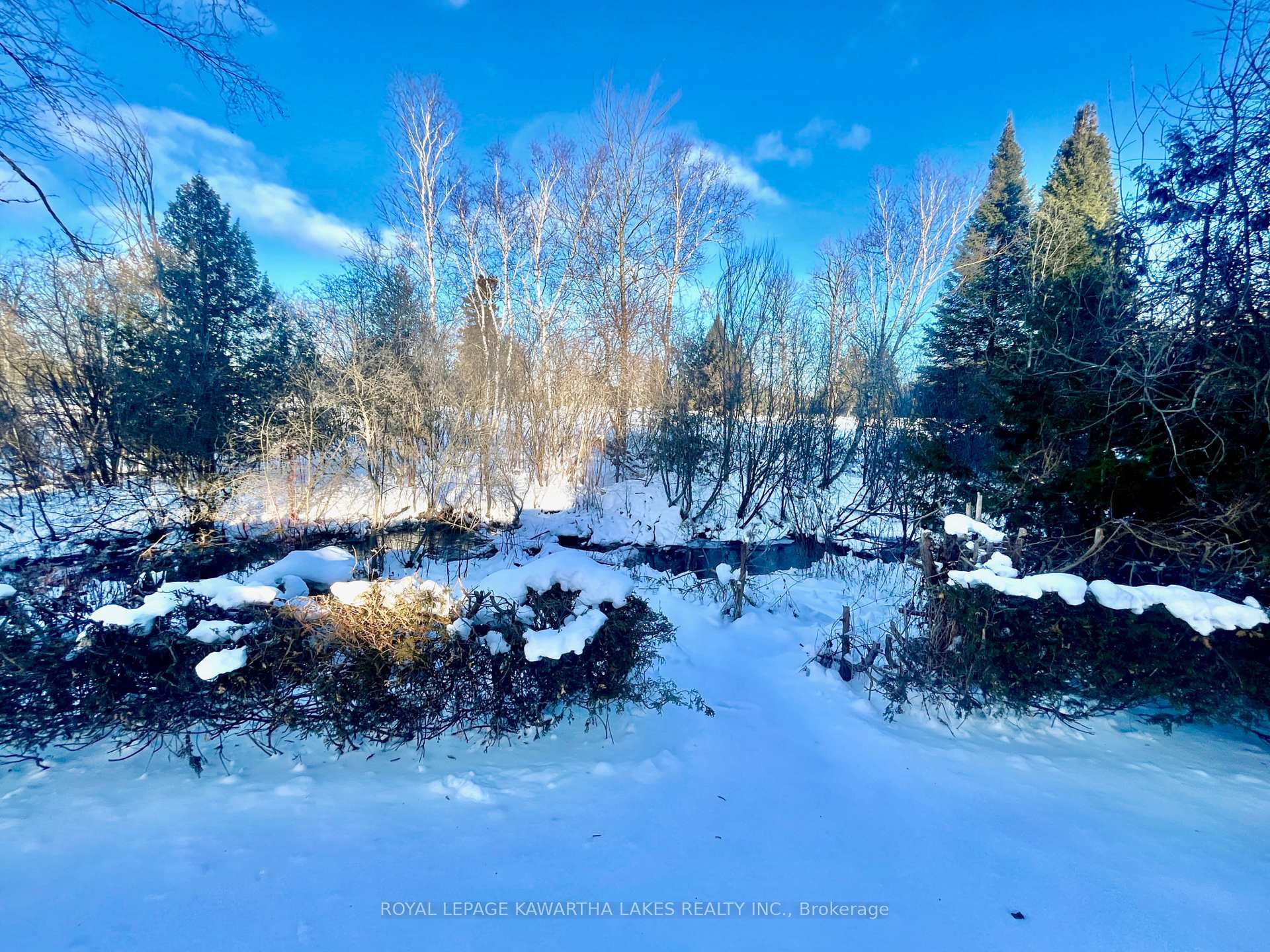 Photo 27 of Unit 326, 285 Crydermans Road, Georgina, Baldwin — HOMEH