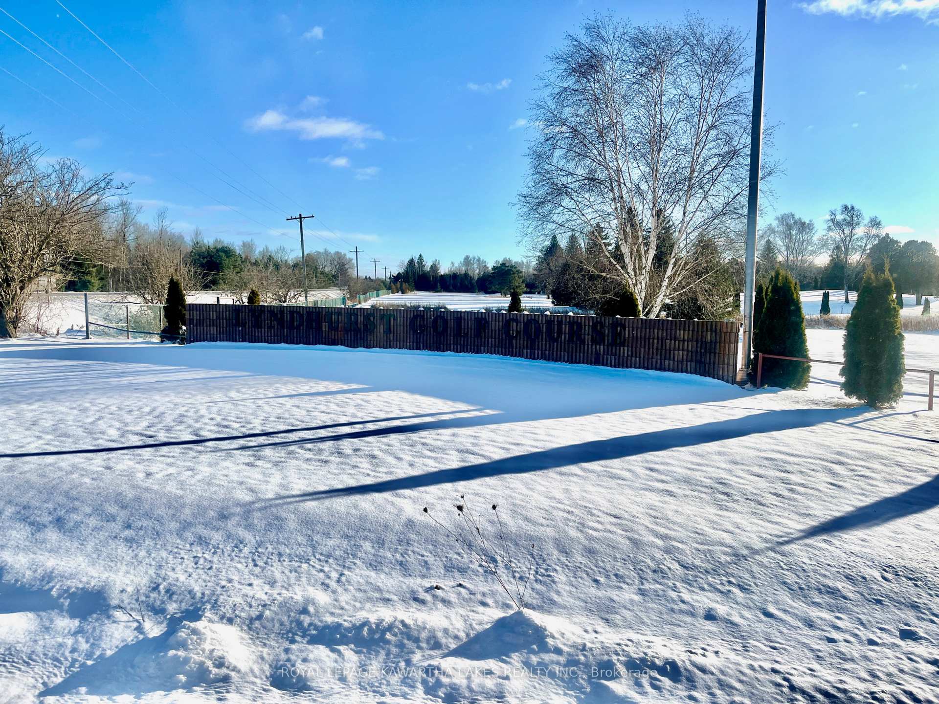 Photo 28 of Unit 326, 285 Crydermans Road, Georgina, Baldwin — HOMEH