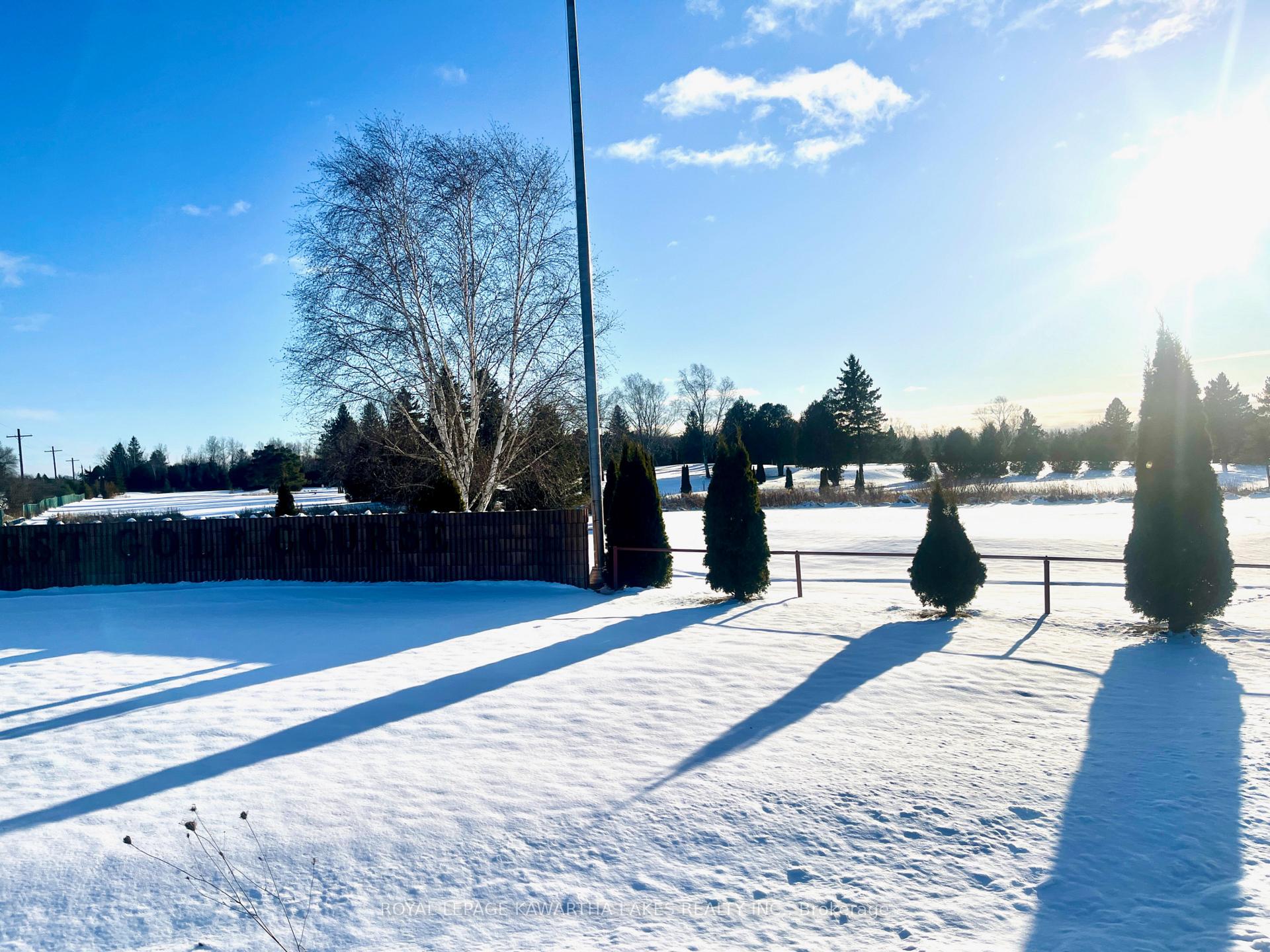 Photo 29 of Unit 326, 285 Crydermans Road, Georgina, Baldwin — HOMEH