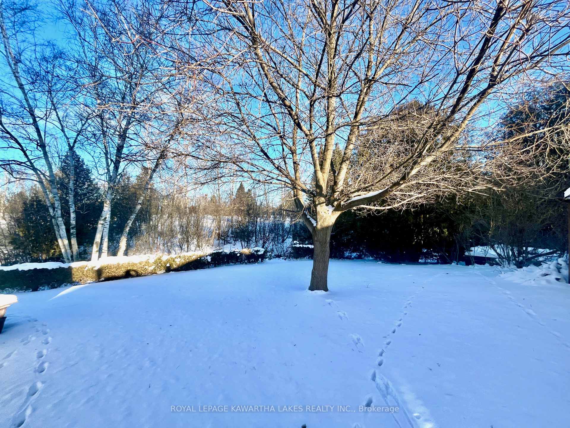 Photo 33 of Unit 326, 285 Crydermans Road, Georgina, Baldwin — HOMEH