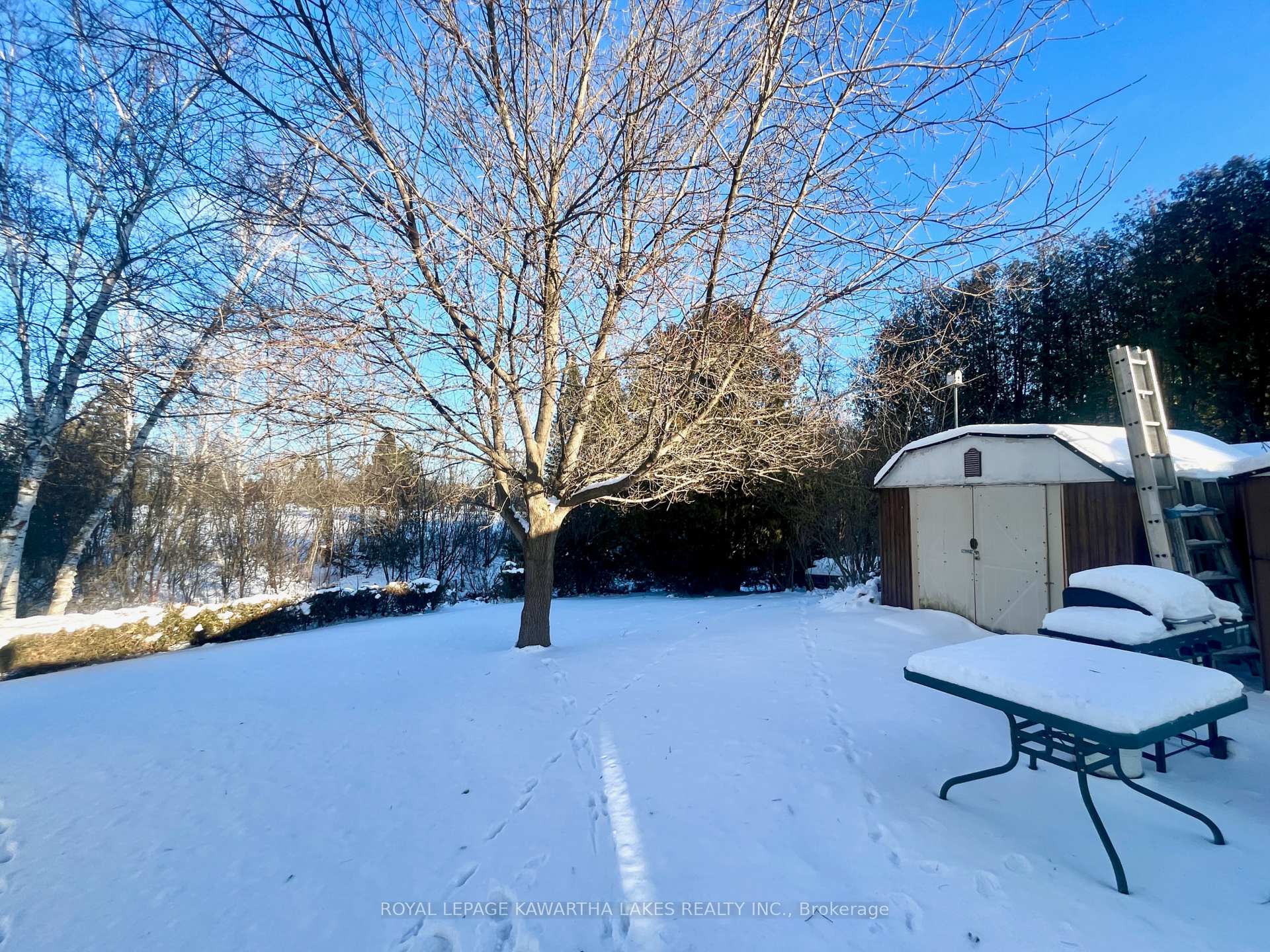 Photo 34 of Unit 326, 285 Crydermans Road, Georgina, Baldwin — HOMEH