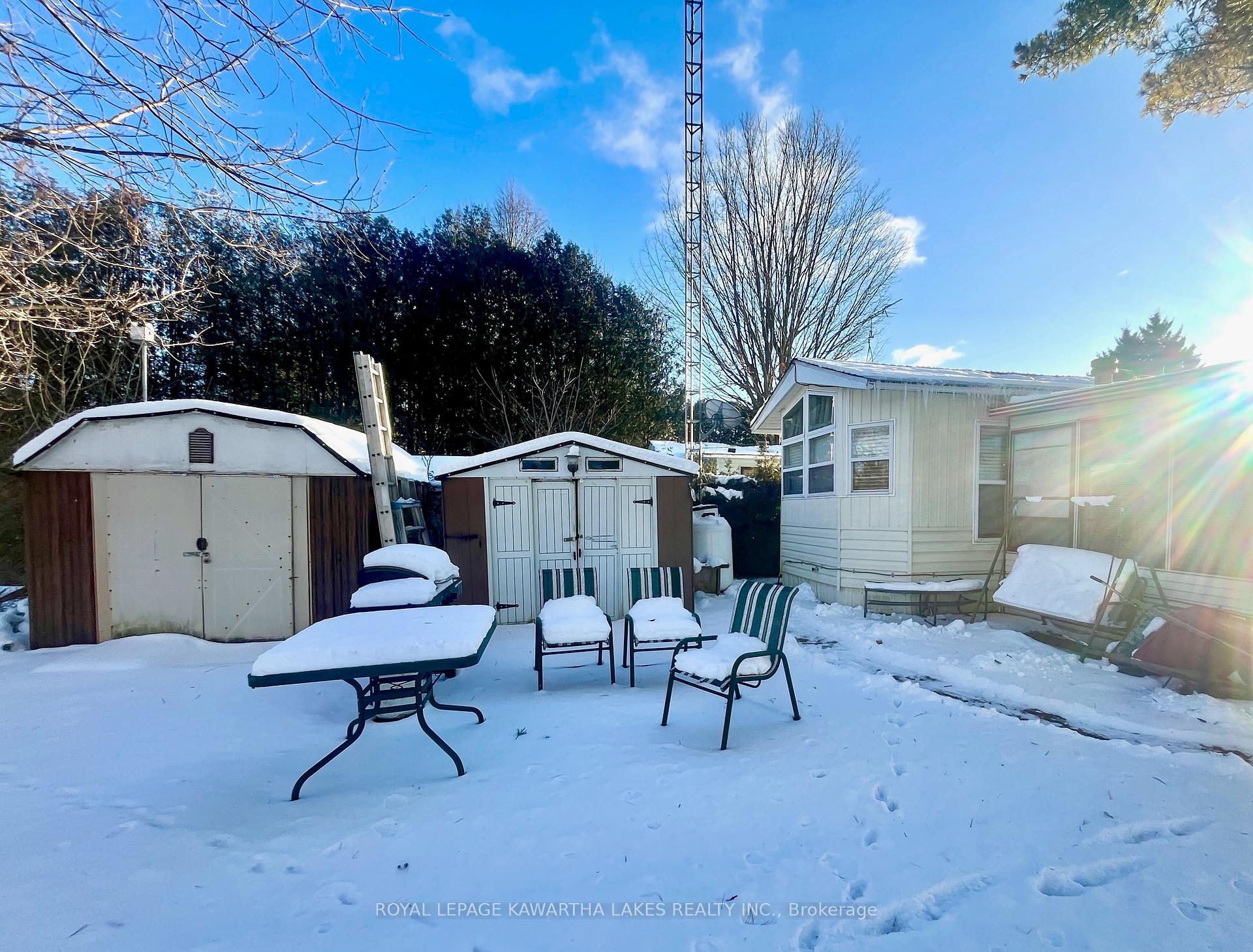 Photo 35 of Unit 326, 285 Crydermans Road, Georgina, Baldwin — HOMEH