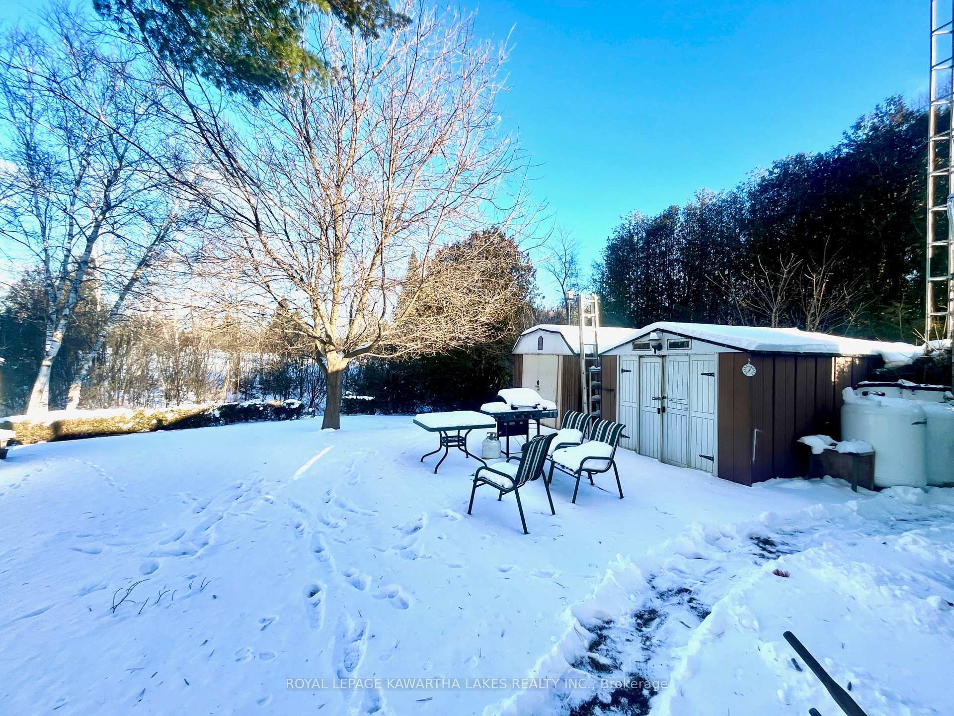 Photo 36 of Unit 326, 285 Crydermans Road, Georgina, Baldwin — HOMEH