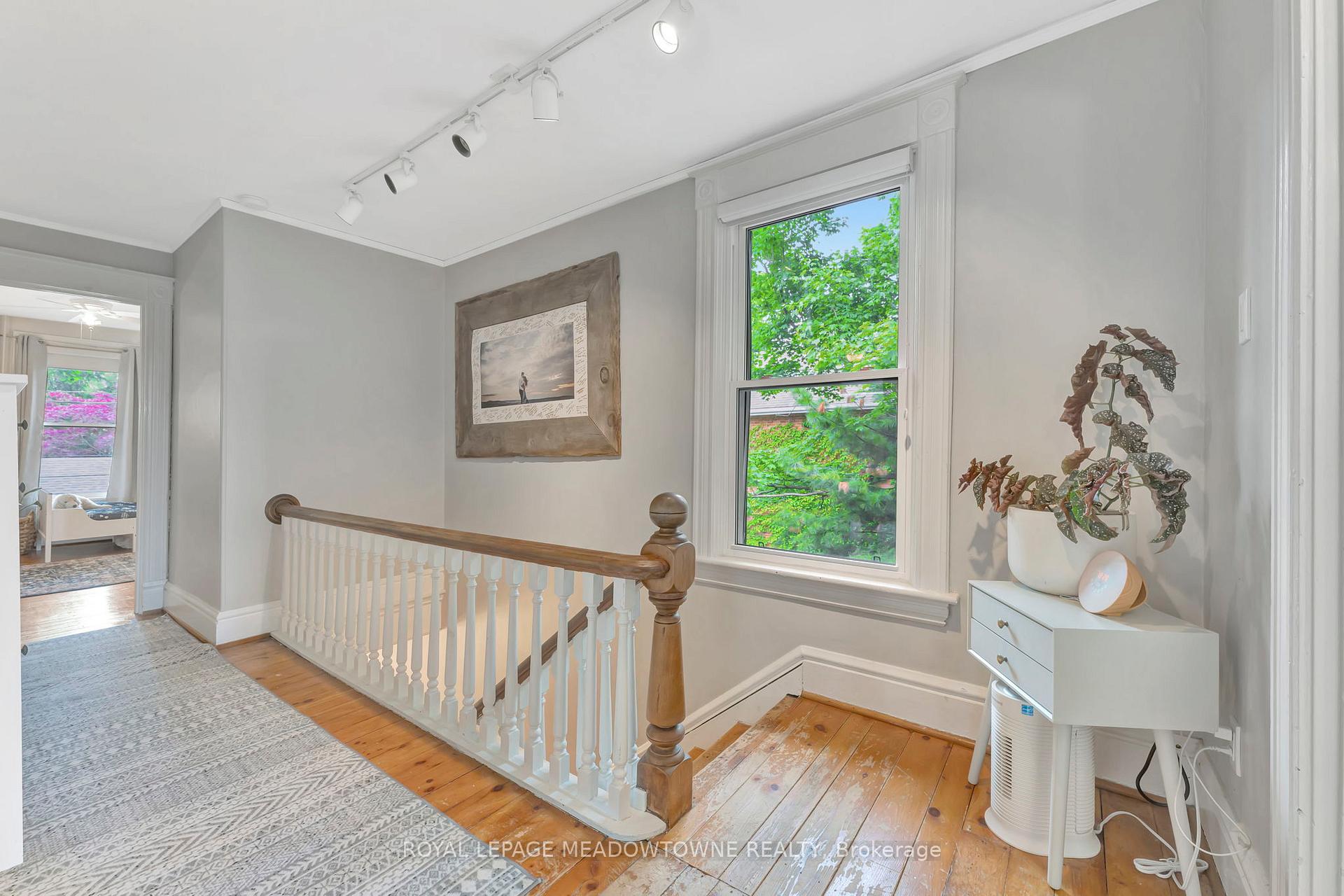 Photo 16 of 26 Edwin Street, Guelph, Exhibition Park — HOMEH