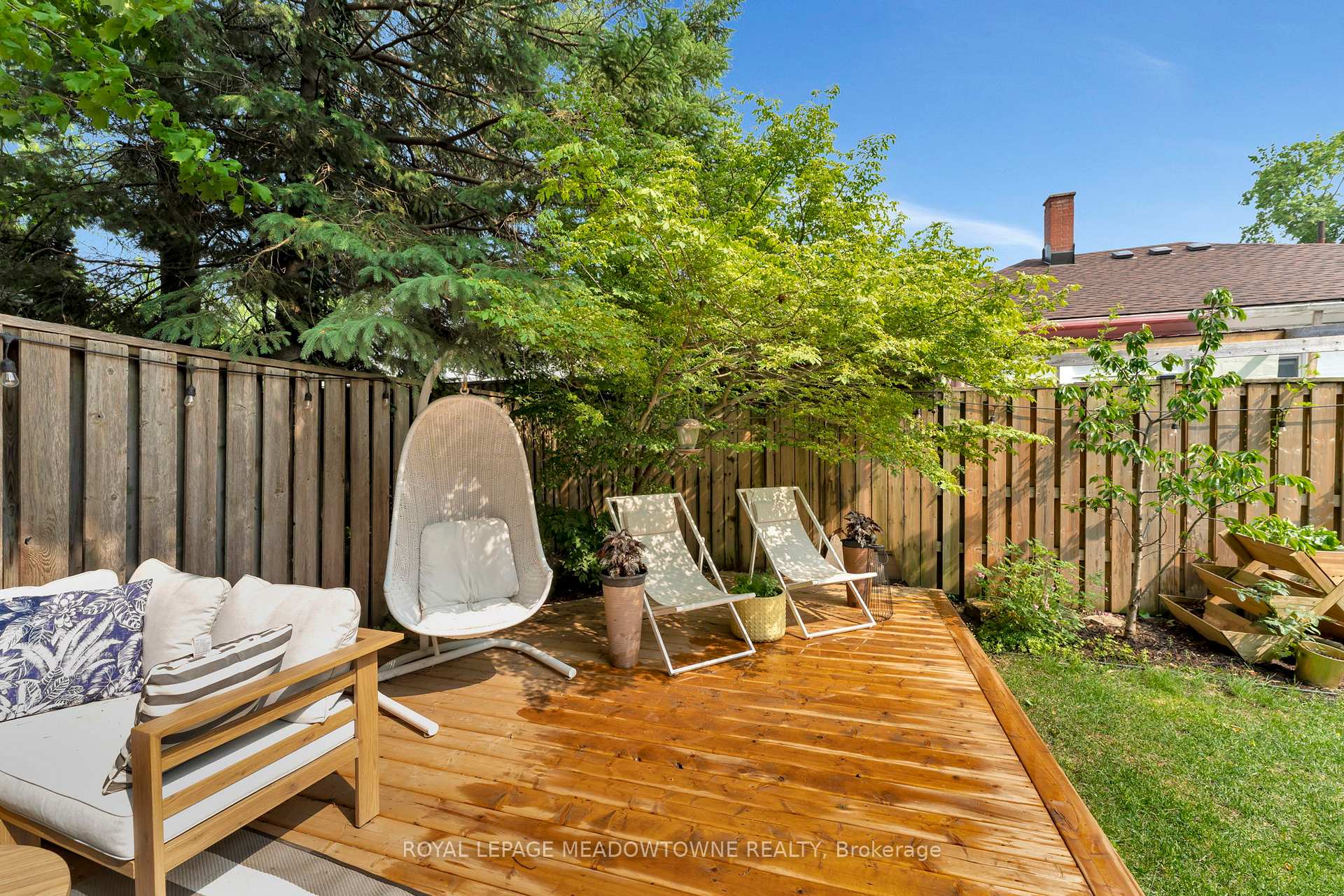 Photo 43 of 26 Edwin Street, Guelph, Exhibition Park — HOMEH
