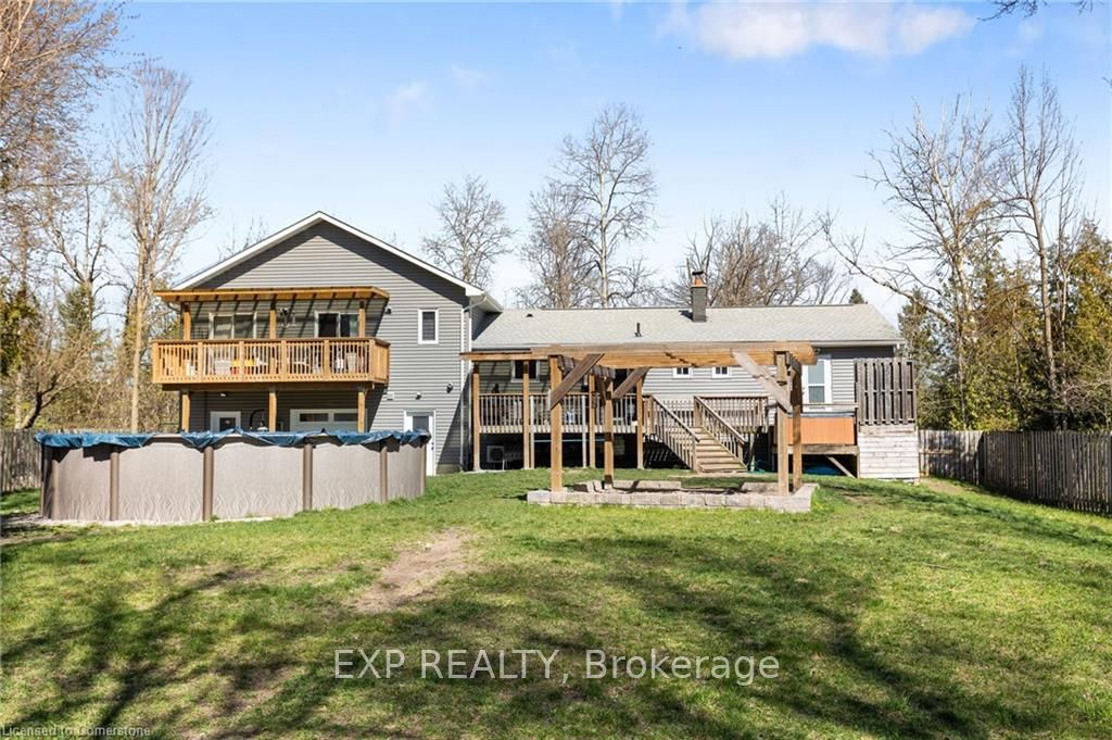 Photo 83 of 2648 Wilson Place, Innisfil, Rural Innisfil — HOMEH