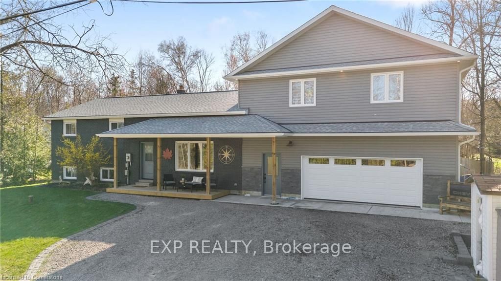 Photo 45 of 2648 Wilson Place, Innisfil, Rural Innisfil — HOMEH