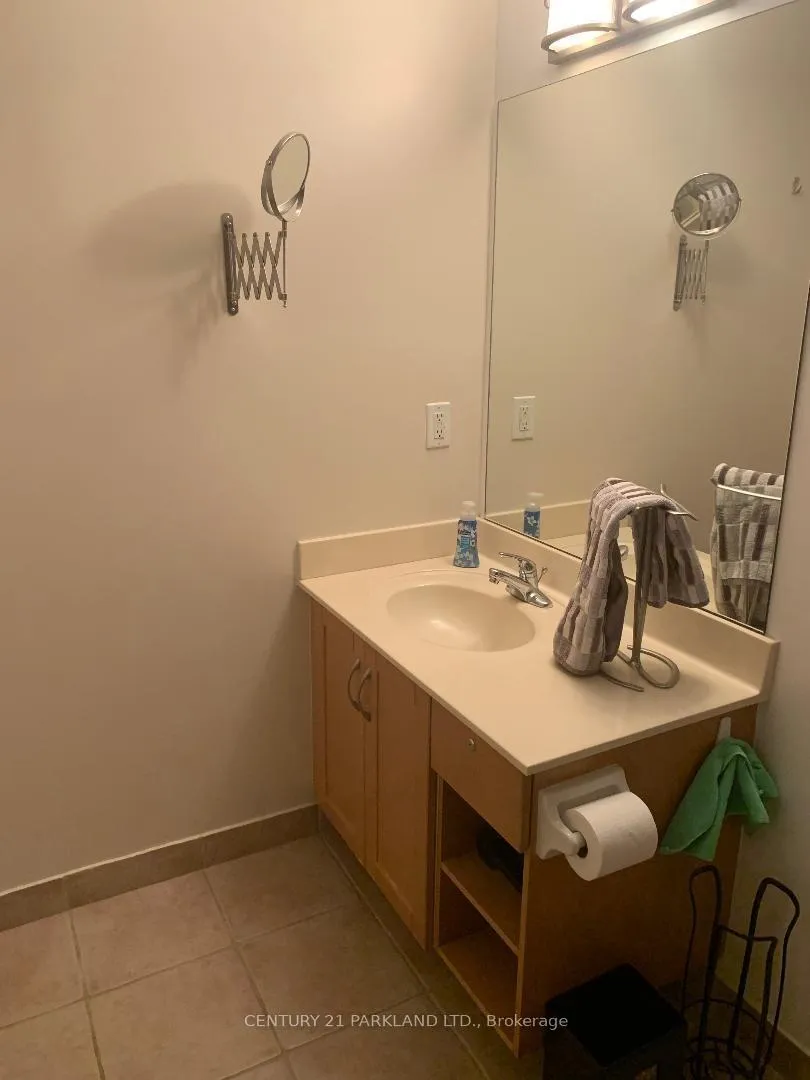 Photo 9 of Unit 1101, 220 Victoria Street, Toronto, Church-Yonge Corridor — HOMEH