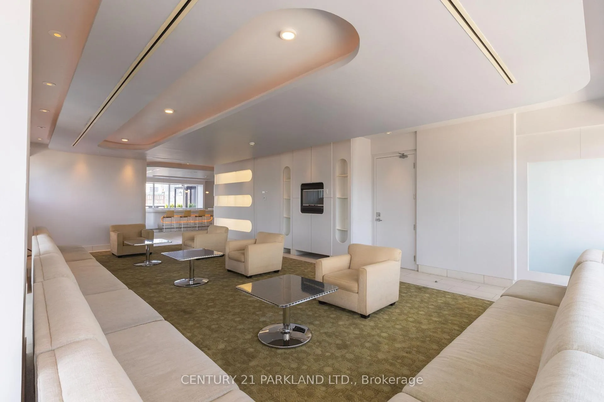 Photo 22 of Unit 1101, 220 Victoria Street, Toronto, Church-Yonge Corridor — HOMEH