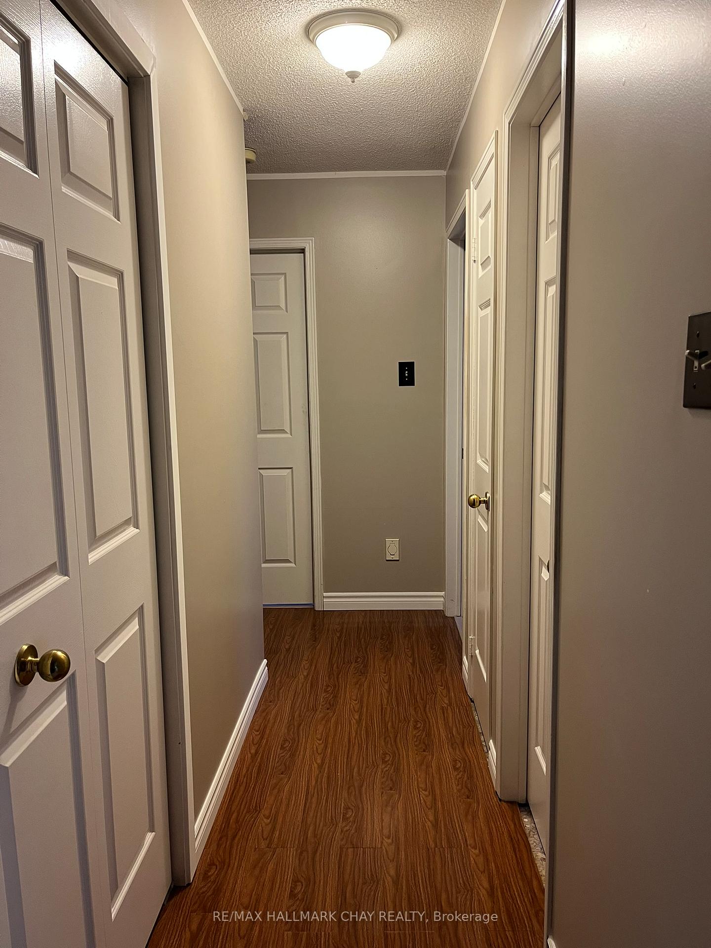 Photo 10 of 129 Rose Street, Barrie, Wellington — HOMEH