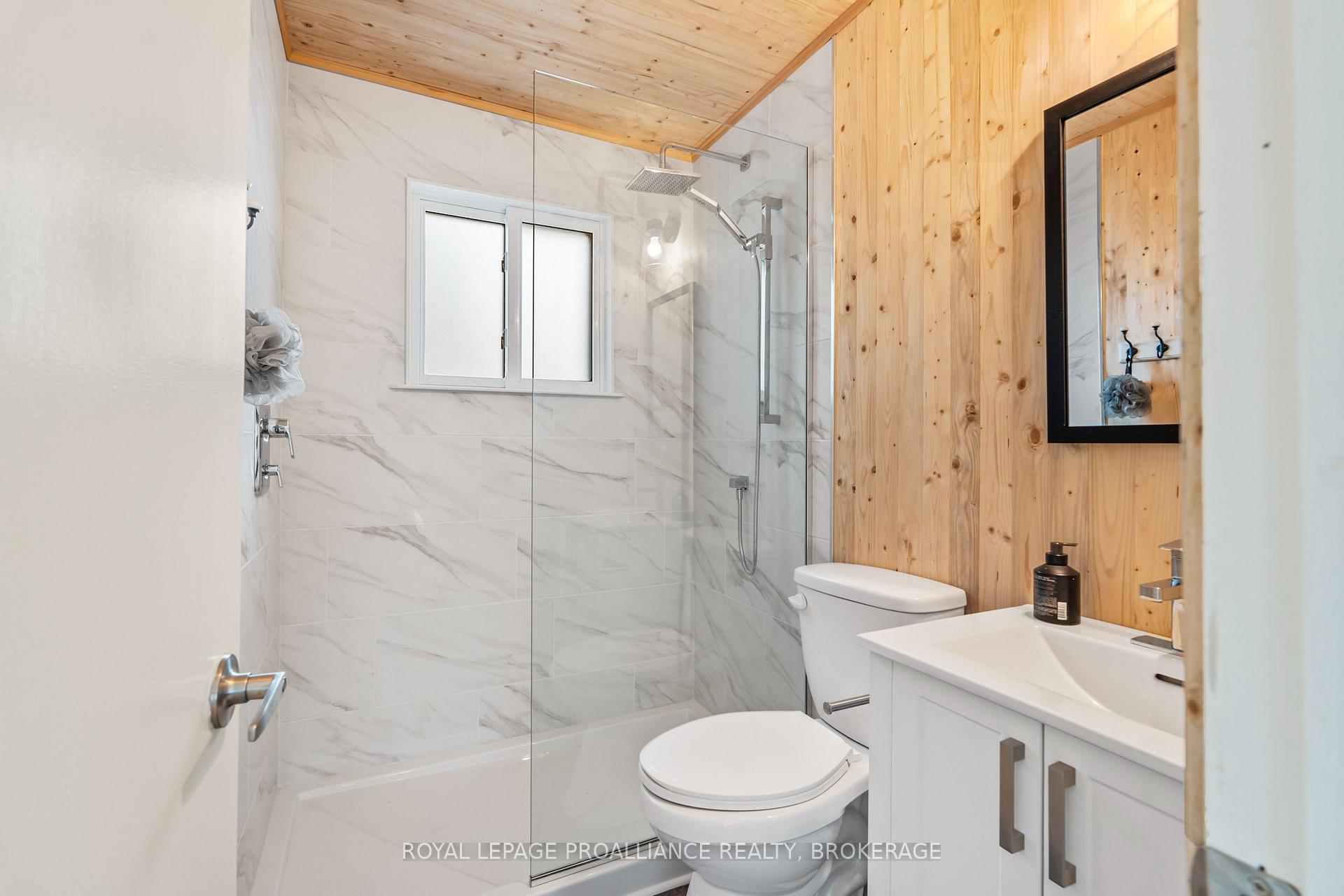 Photo 19 of 55 Oak Shores Crescent, Frontenac, Frontenac South — HOMEH