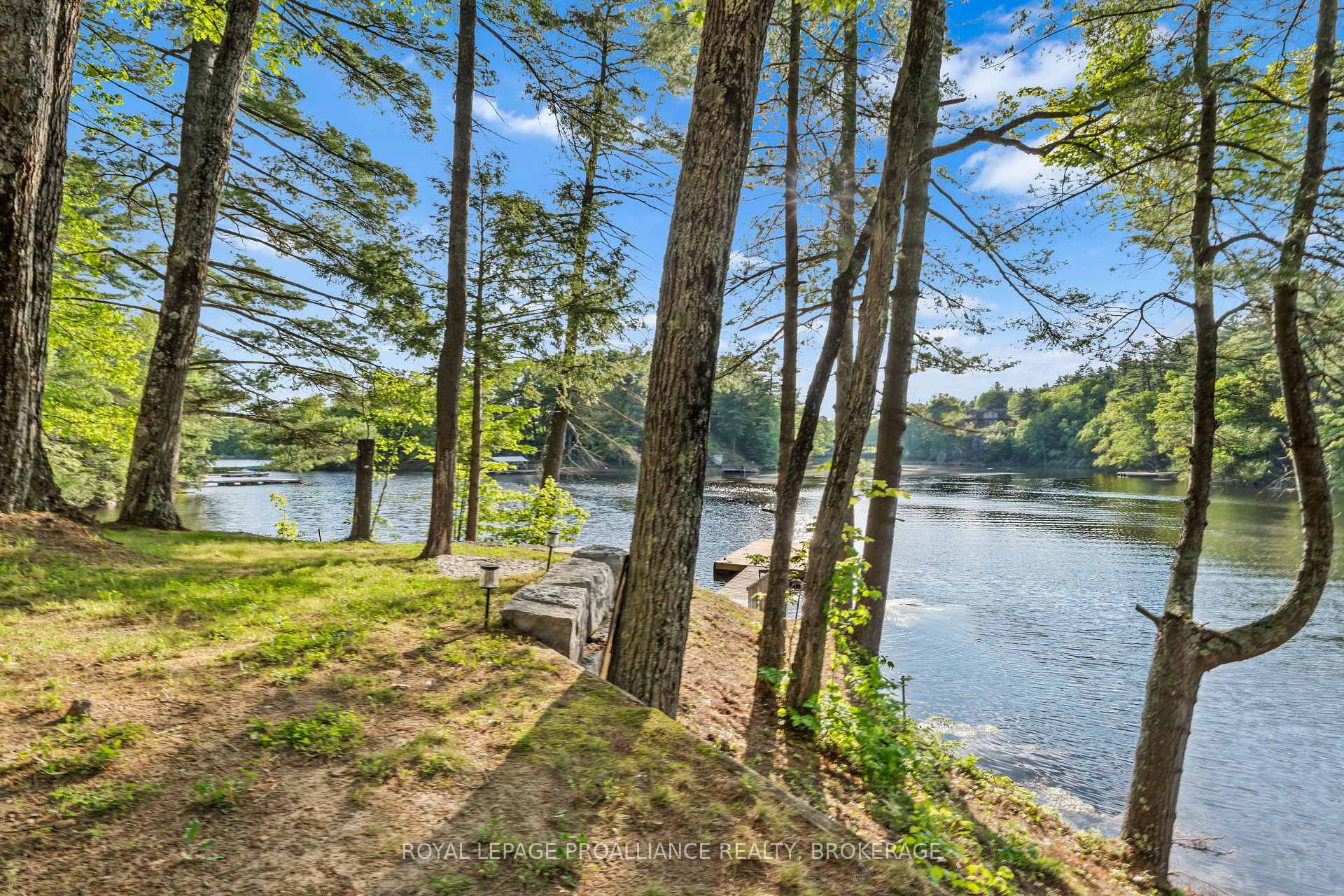 Photo 26 of 55 Oak Shores Crescent, Frontenac, Frontenac South — HOMEH