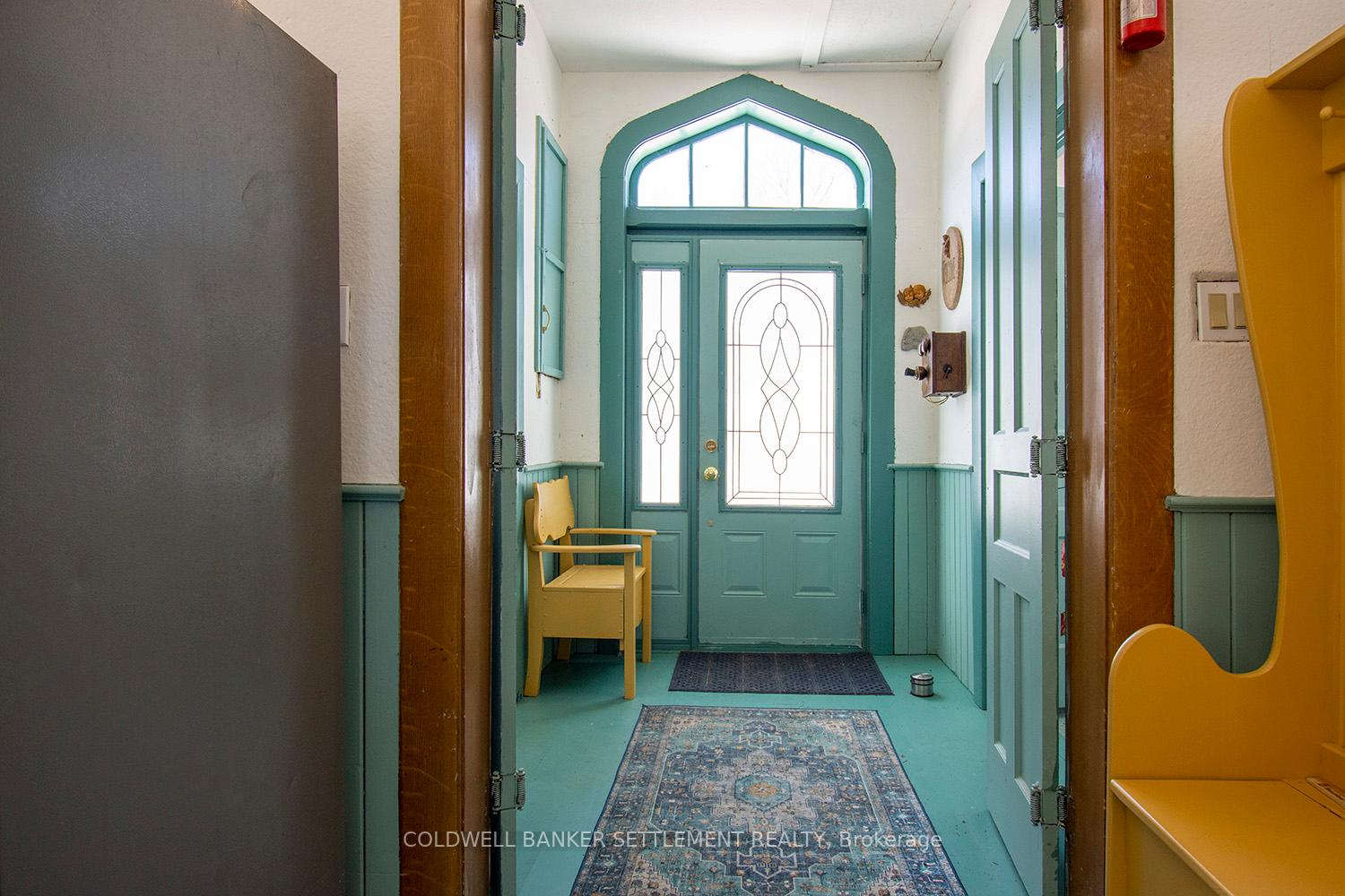 Photo 4 of 1513 Mountain Grove Road, Frontenac, Frontenac Centre — HOMEH