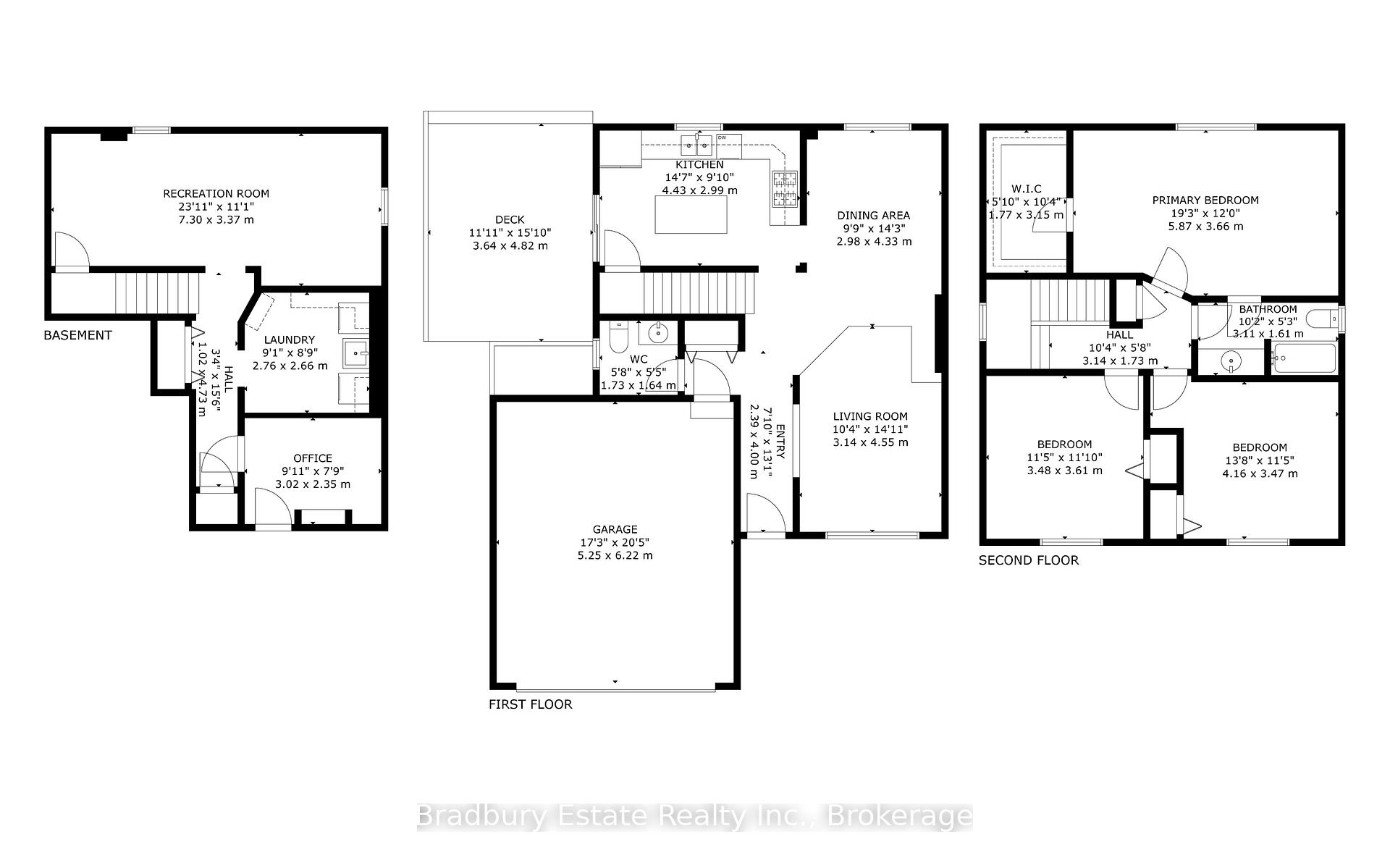 Photo 5 of 176 Highland Road W, Hamilton, Stoney Creek Mountain — HOMEH