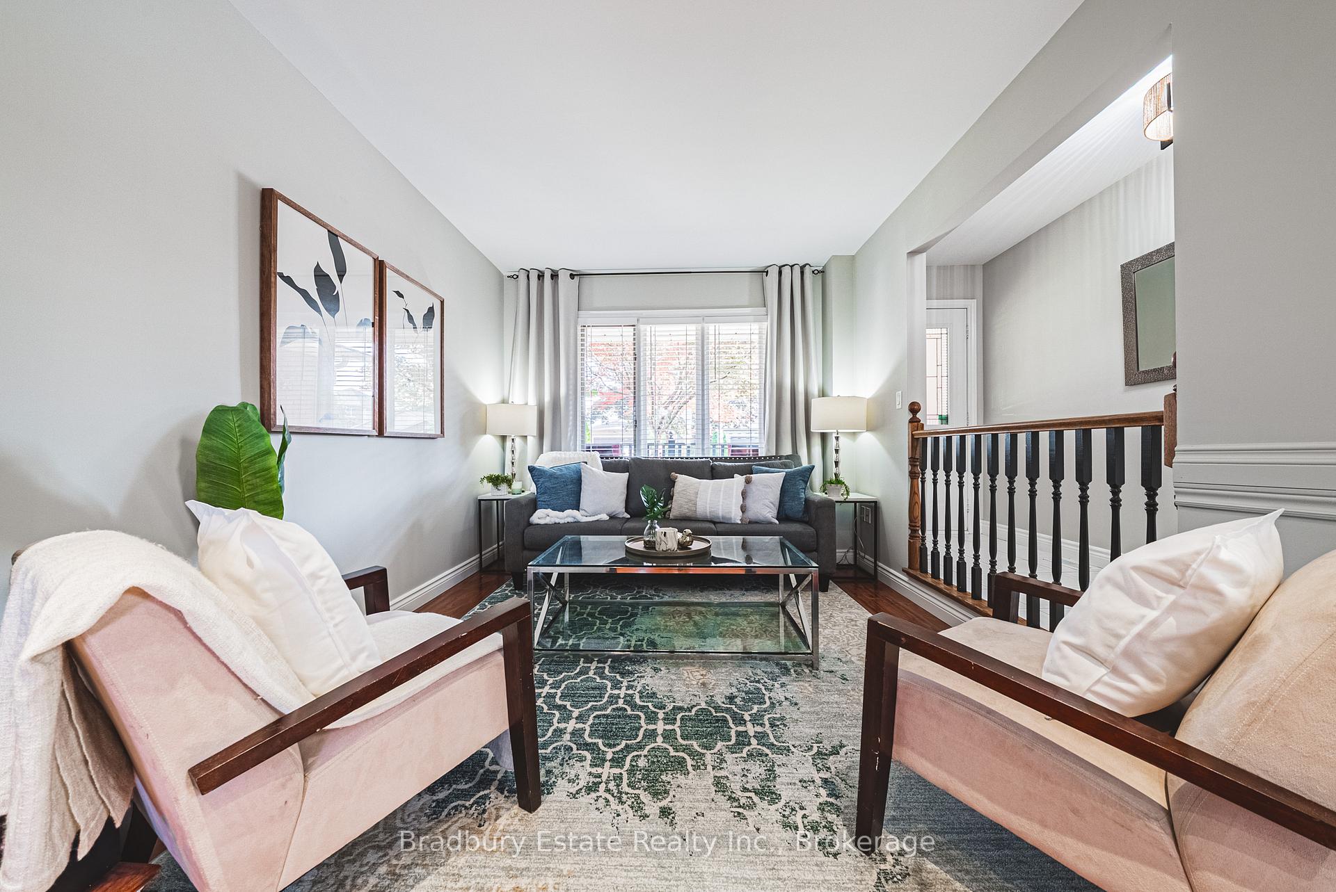 Photo 8 of 176 Highland Road W, Hamilton, Stoney Creek Mountain — HOMEH