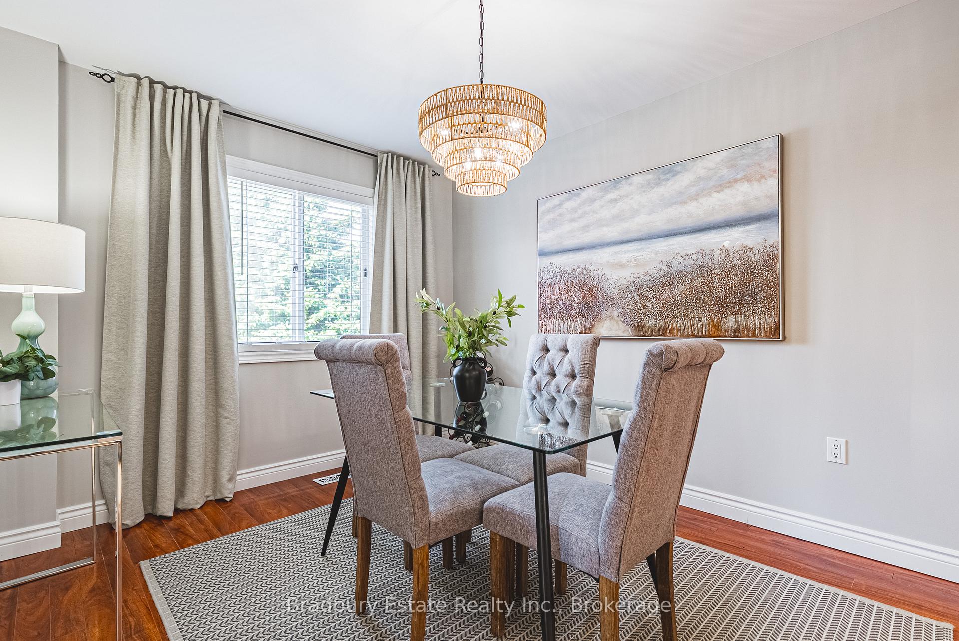 Photo 11 of 176 Highland Road W, Hamilton, Stoney Creek Mountain — HOMEH