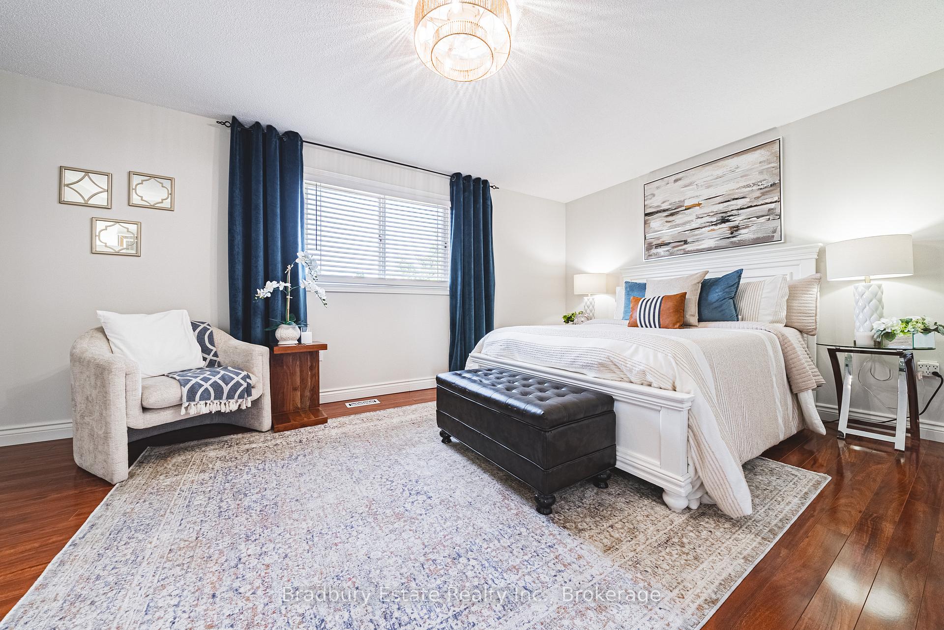 Photo 20 of 176 Highland Road W, Hamilton, Stoney Creek Mountain — HOMEH