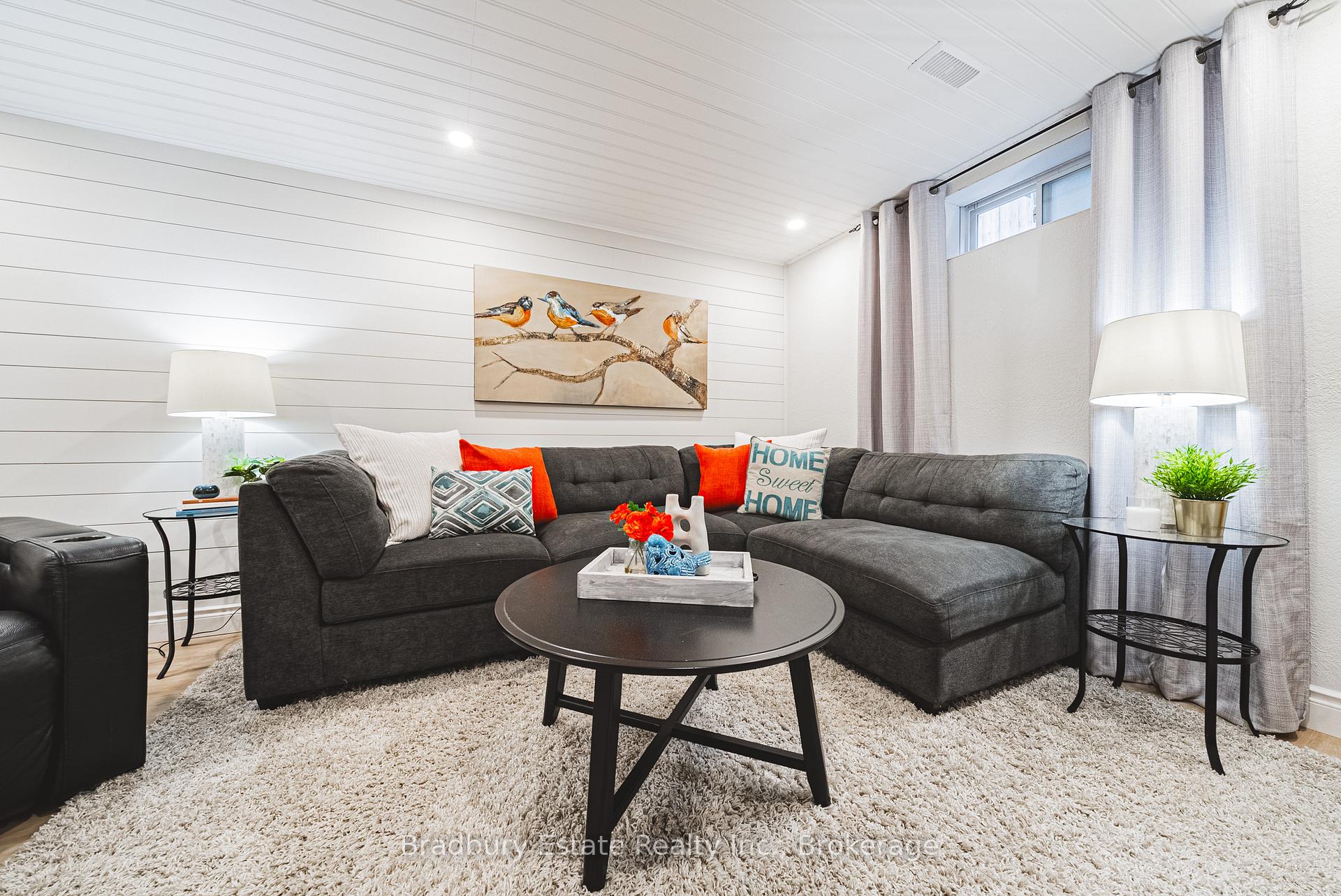 Photo 28 of 176 Highland Road W, Hamilton, Stoney Creek Mountain — HOMEH