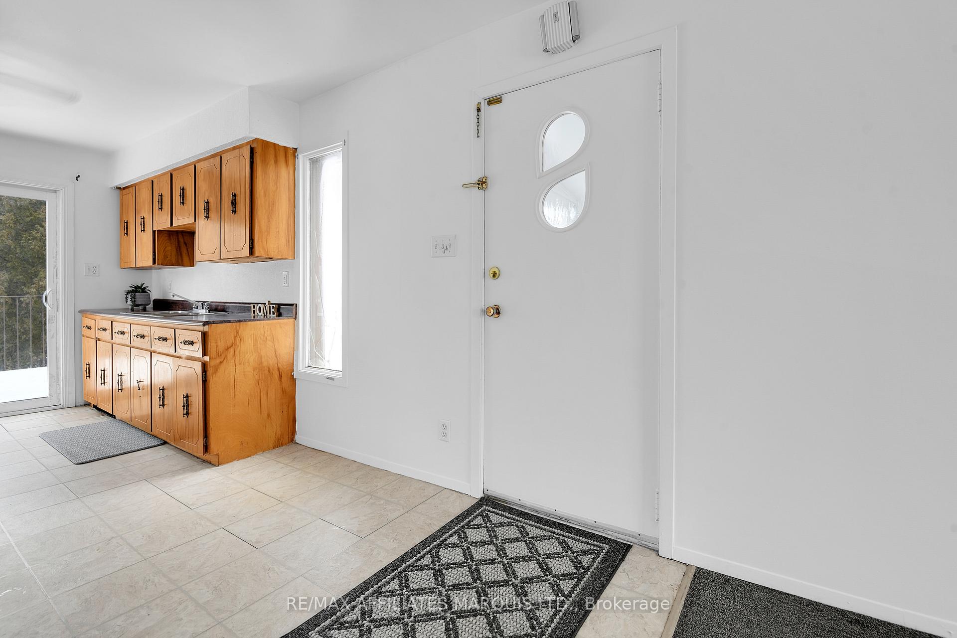 Photo 6 of Unit & 731a, 731 Amelia Street, Cornwall — HOMEH