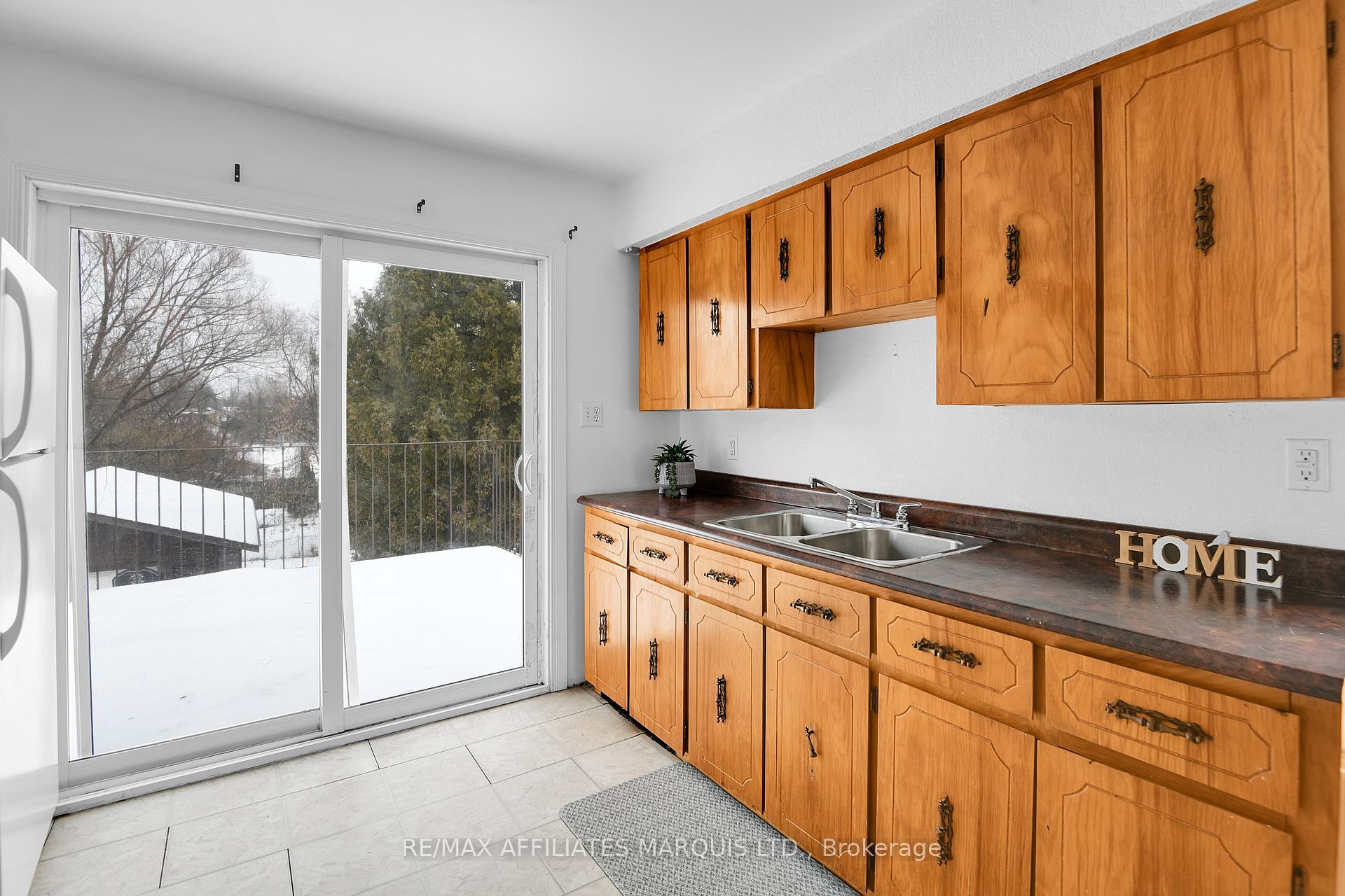 Photo 11 of Unit & 731a, 731 Amelia Street, Cornwall — HOMEH