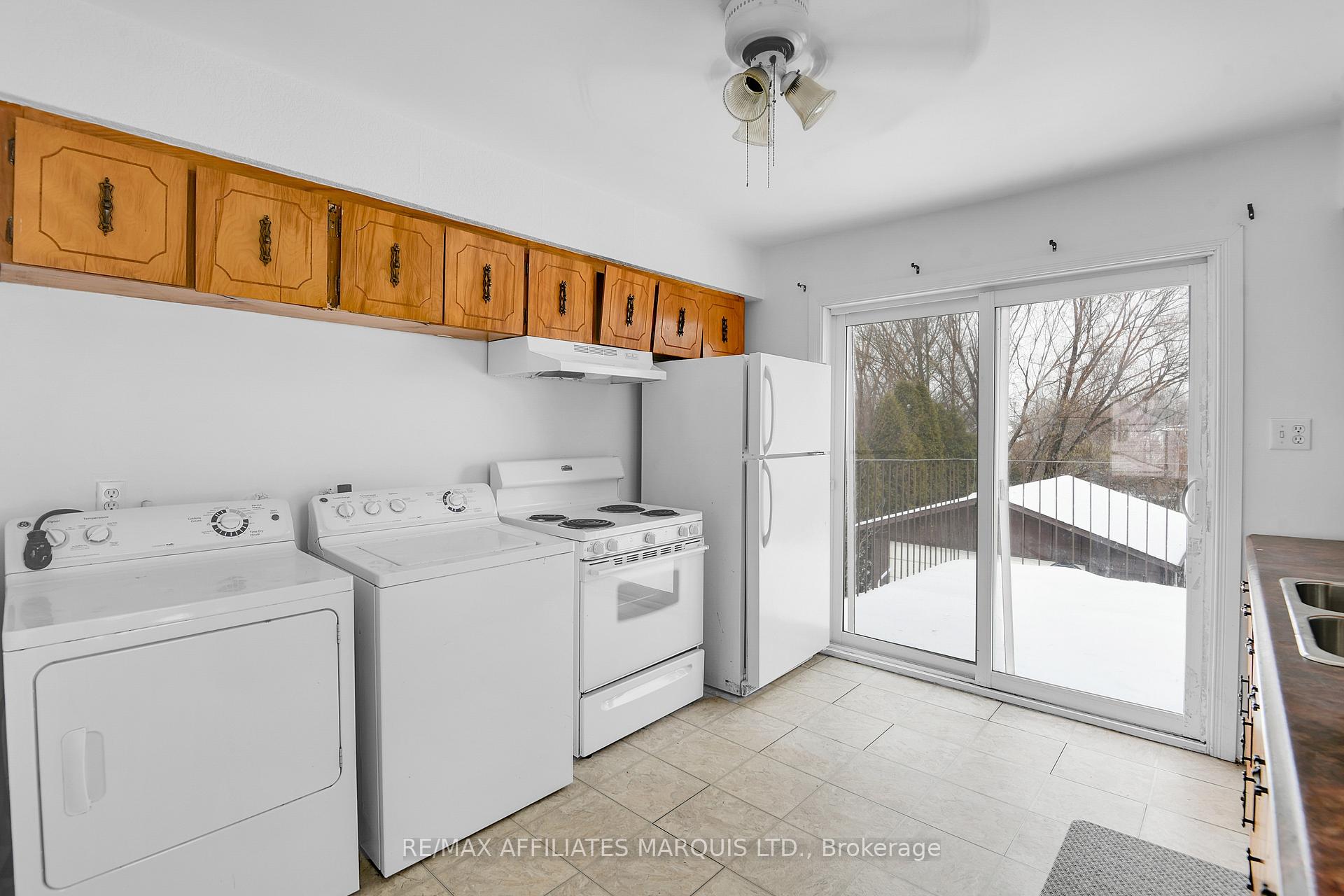 Photo 12 of Unit & 731a, 731 Amelia Street, Cornwall — HOMEH