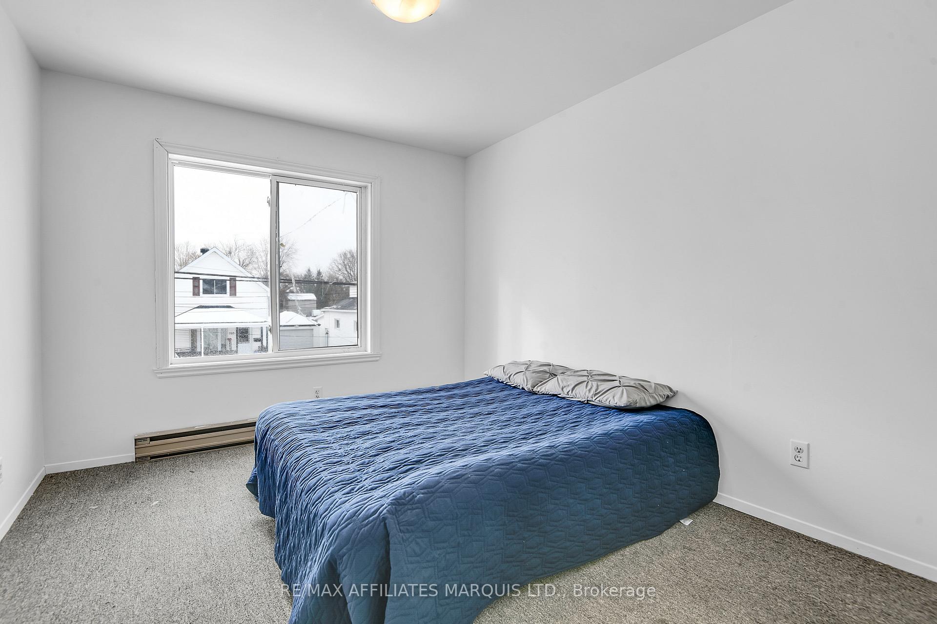 Photo 15 of Unit & 731a, 731 Amelia Street, Cornwall — HOMEH