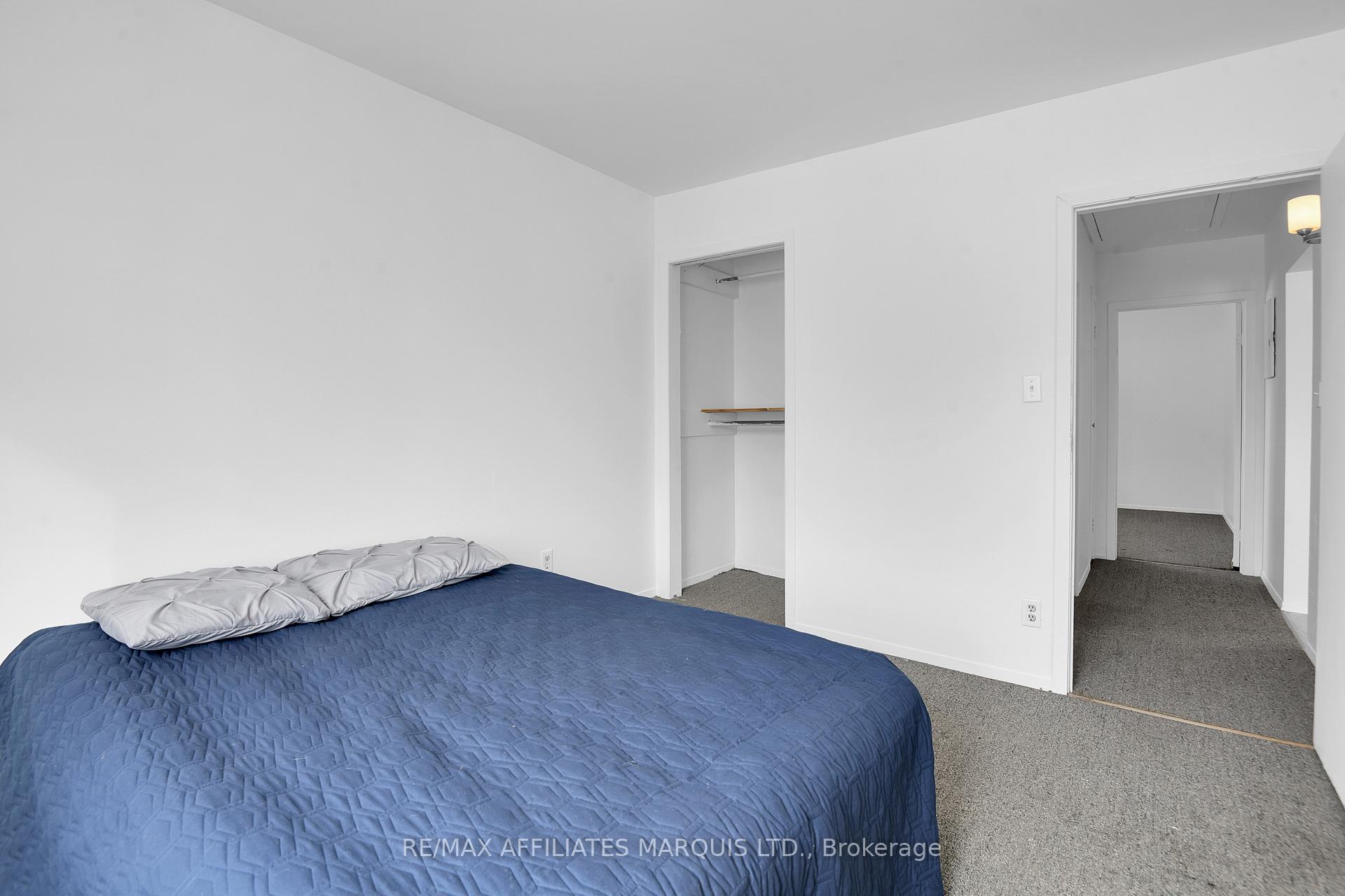 Photo 16 of Unit & 731a, 731 Amelia Street, Cornwall — HOMEH