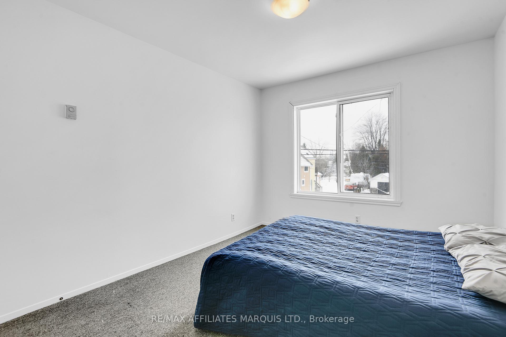 Photo 17 of Unit & 731a, 731 Amelia Street, Cornwall — HOMEH