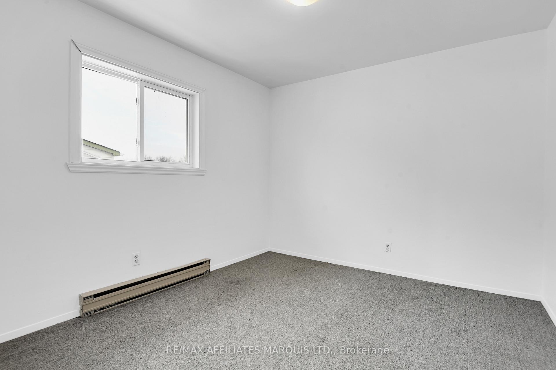 Photo 18 of Unit & 731a, 731 Amelia Street, Cornwall — HOMEH