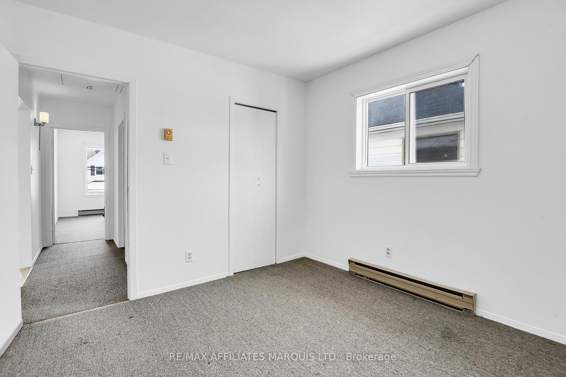 Photo 19 of Unit & 731a, 731 Amelia Street, Cornwall — HOMEH