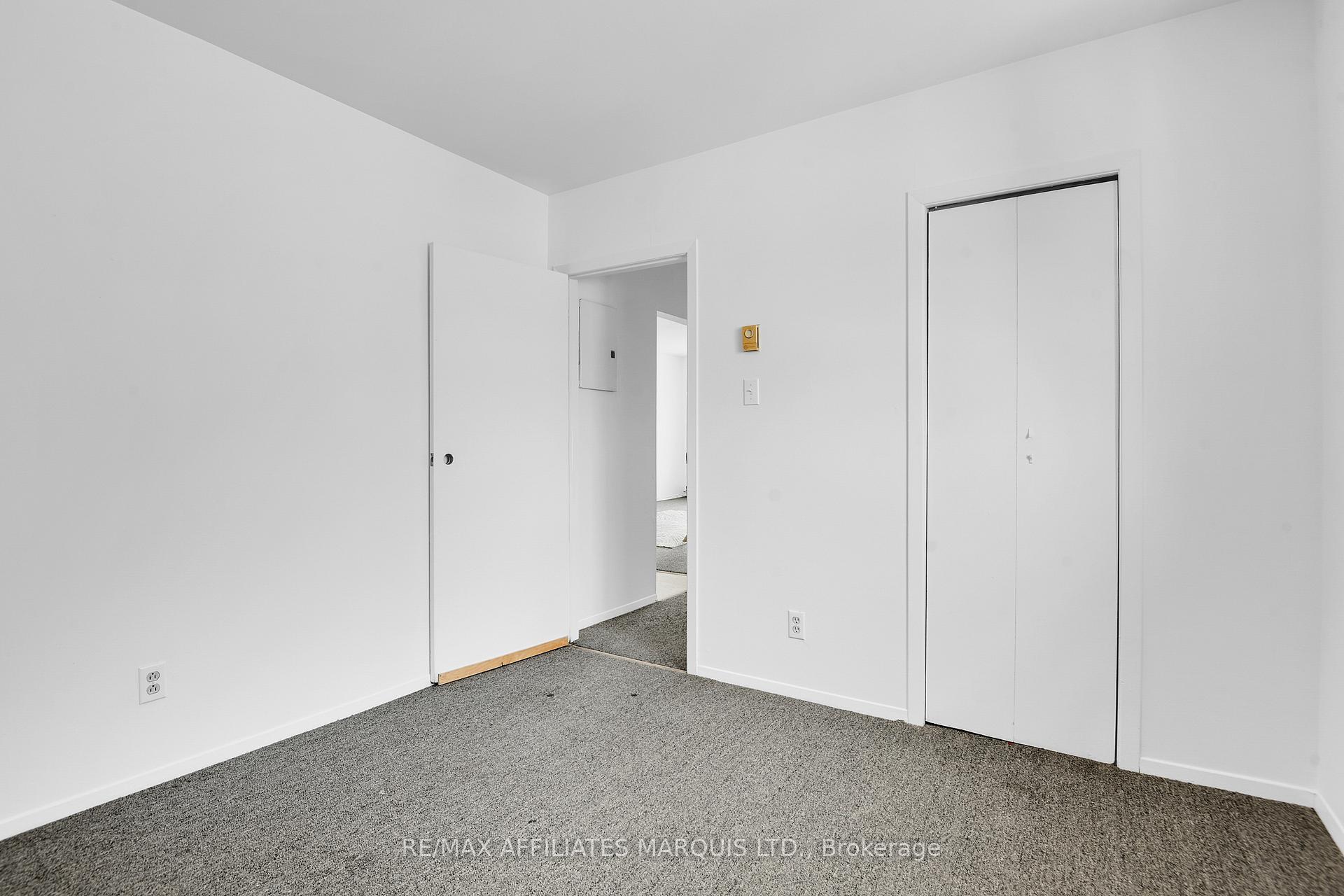 Photo 20 of Unit & 731a, 731 Amelia Street, Cornwall — HOMEH