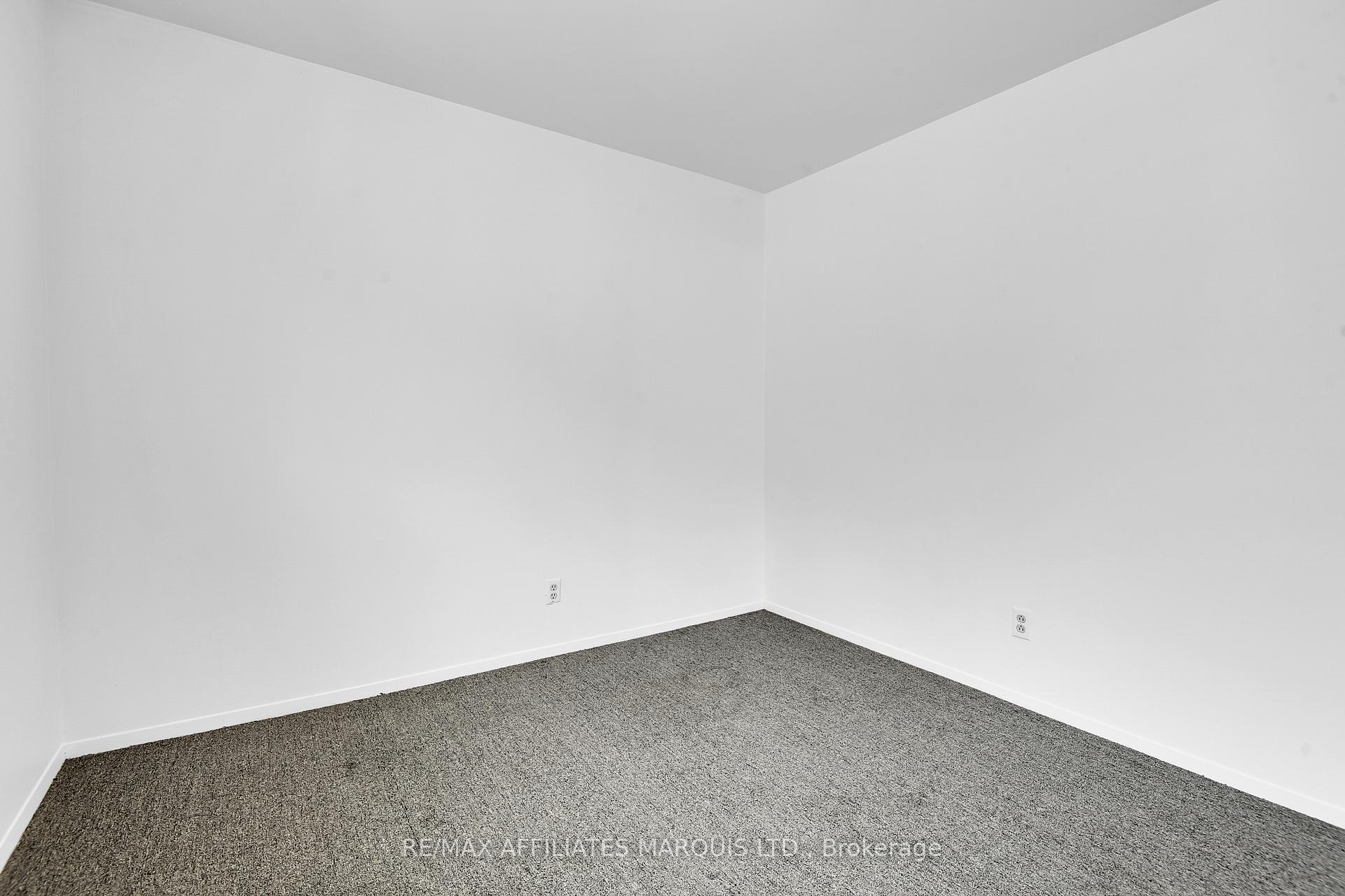 Photo 21 of Unit & 731a, 731 Amelia Street, Cornwall — HOMEH